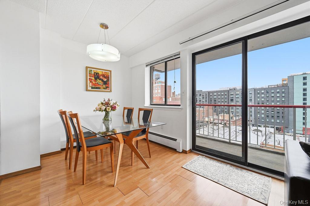 Condo 41st Queens, NY 11355, MLS-973660-4