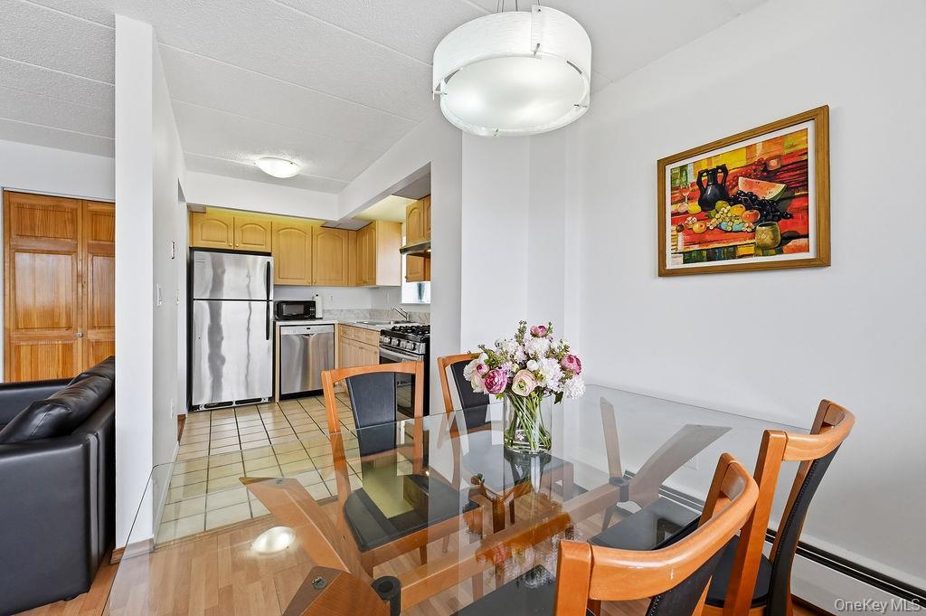 Condo 41st Queens, NY 11355, MLS-973660-7