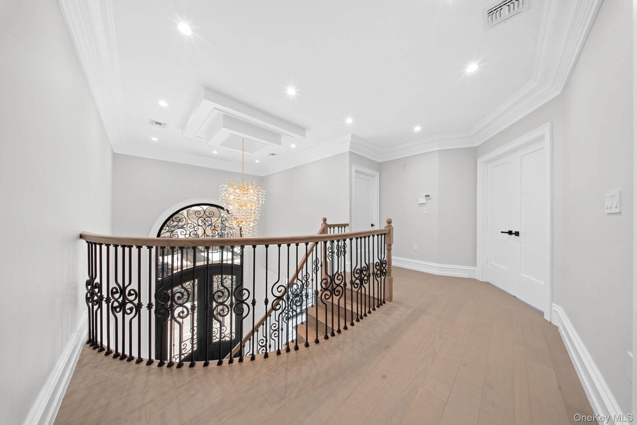 Single Family 81st  Queens, NY 11004, MLS-973661-10