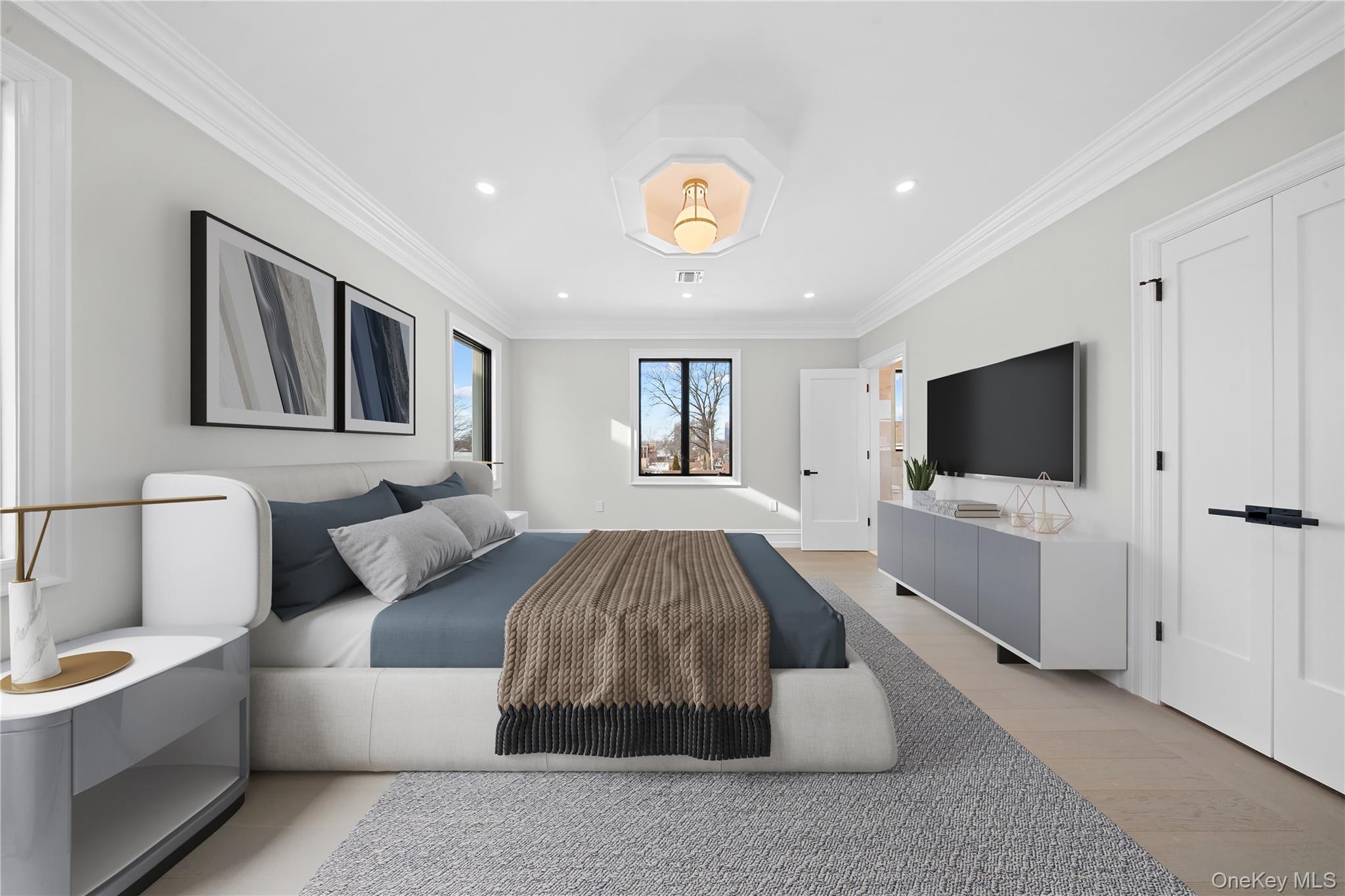 Single Family 81st  Queens, NY 11004, MLS-973661-11