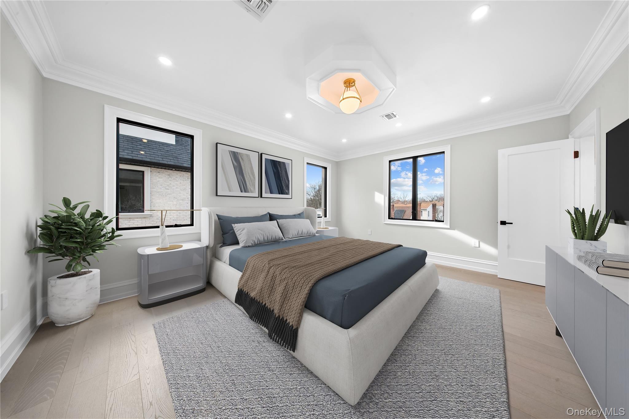 Single Family 81st  Queens, NY 11004, MLS-973661-12