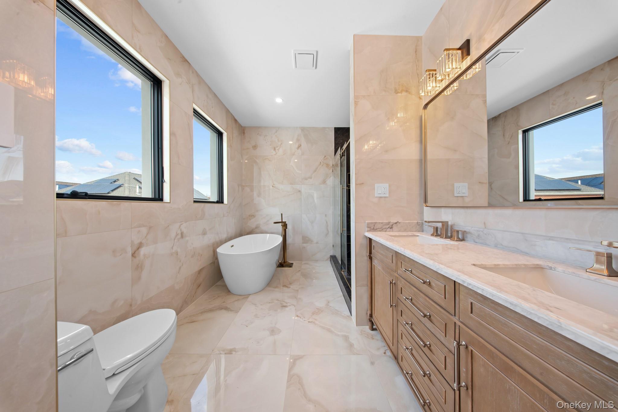 Single Family 81st  Queens, NY 11004, MLS-973661-13