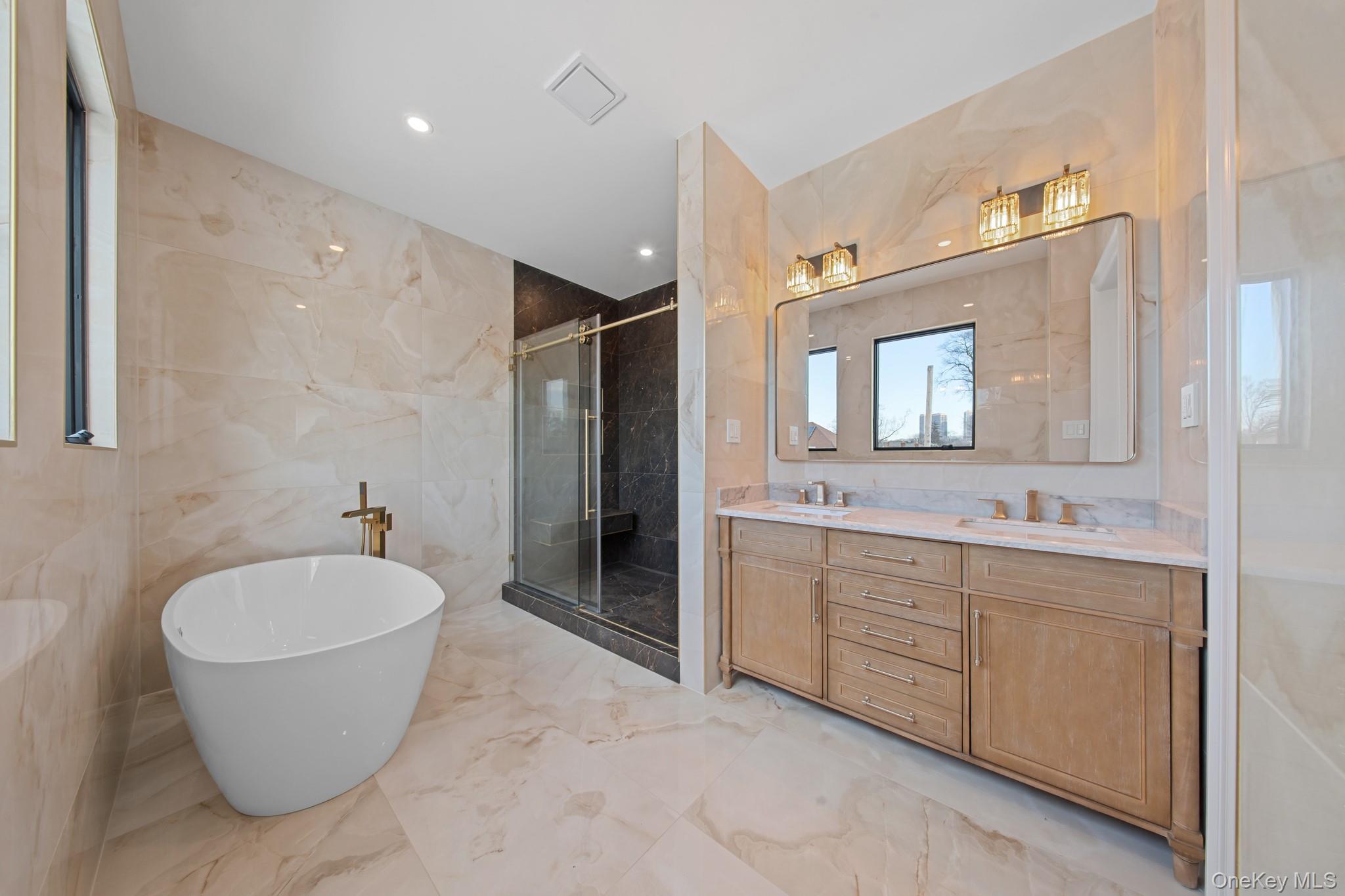 Single Family 81st  Queens, NY 11004, MLS-973661-14