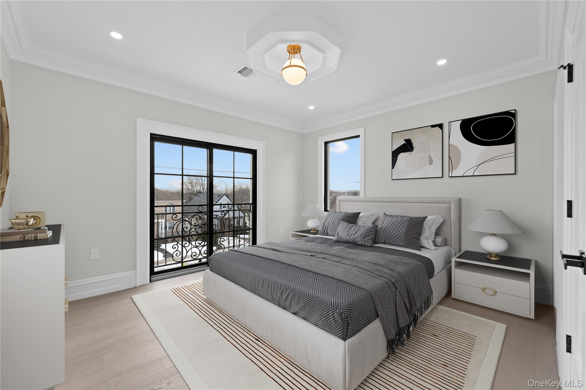 Single Family 81st  Queens, NY 11004, MLS-973661-15