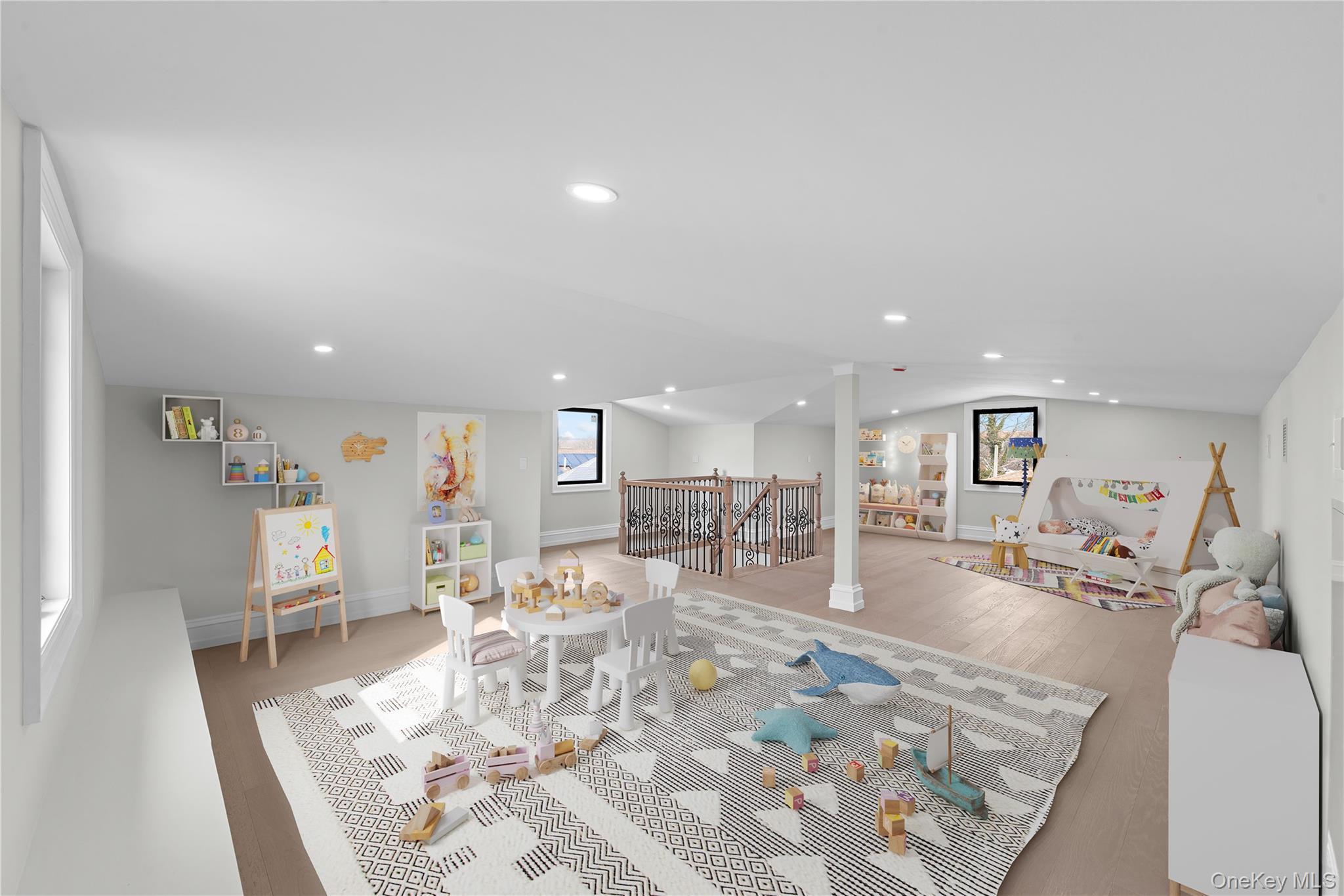 Single Family 81st  Queens, NY 11004, MLS-973661-18