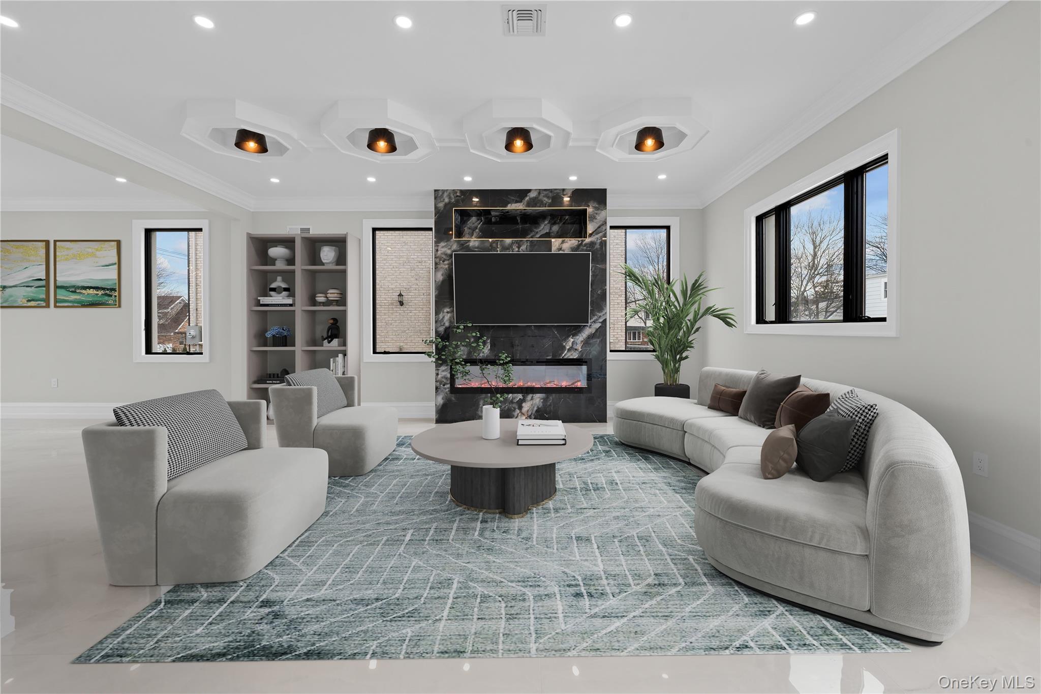 Single Family 81st  Queens, NY 11004, MLS-973661-2