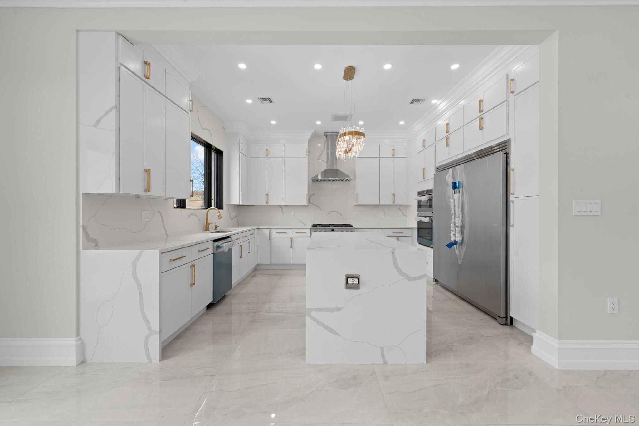 Single Family 81st  Queens, NY 11004, MLS-973661-4