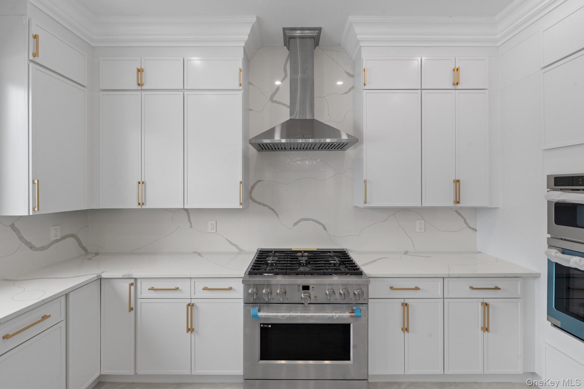 Single Family 81st  Queens, NY 11004, MLS-973661-5