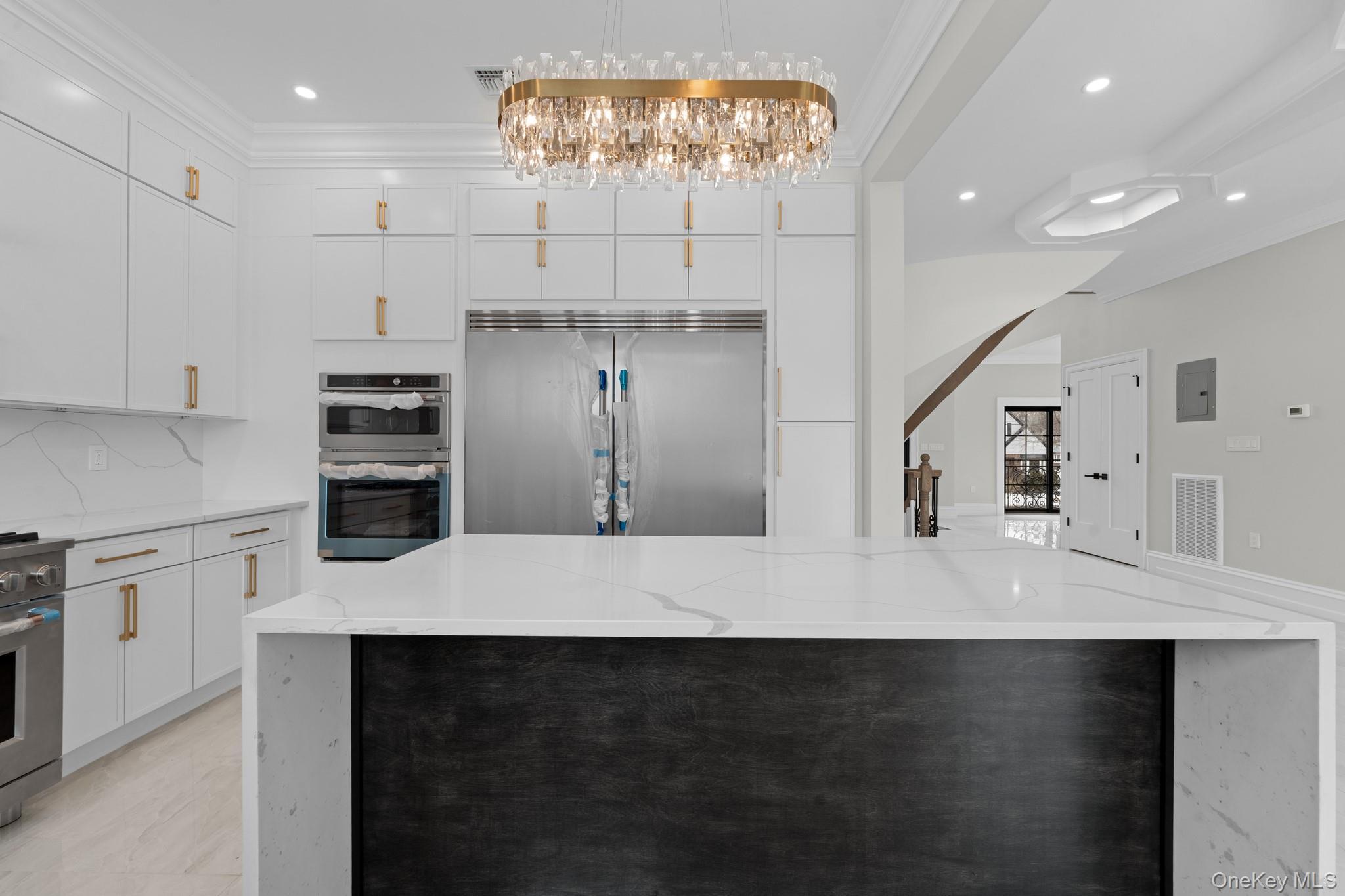 Single Family 81st  Queens, NY 11004, MLS-973661-7