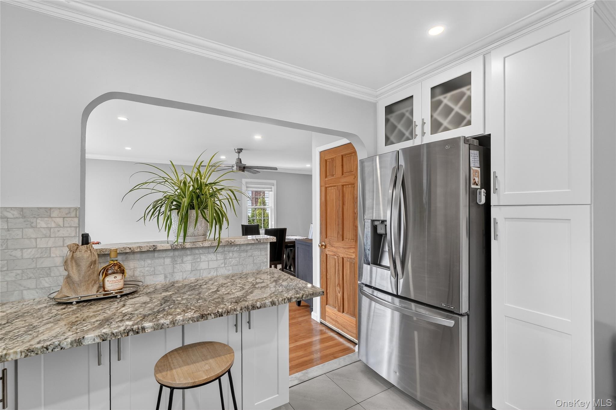 Single Family Highland  Westchester County, NY 10562, MLS-973663-16