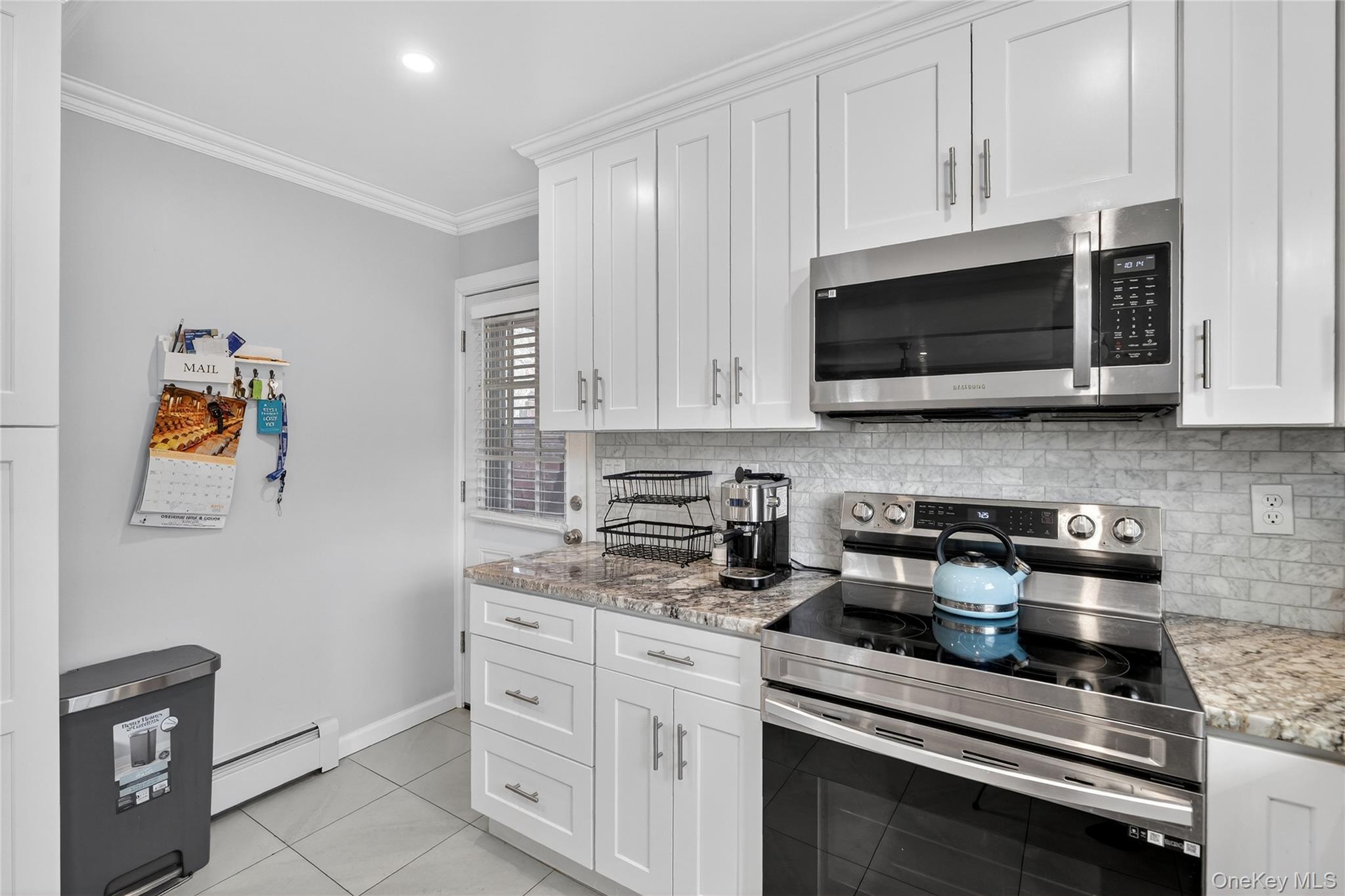 Single Family Highland  Westchester County, NY 10562, MLS-973663-17