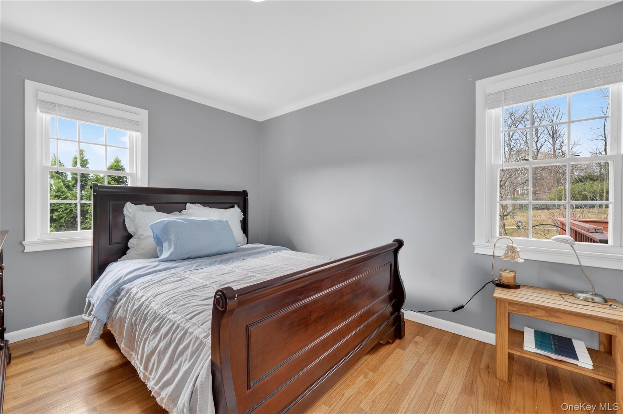 Single Family Highland  Westchester County, NY 10562, MLS-973663-18