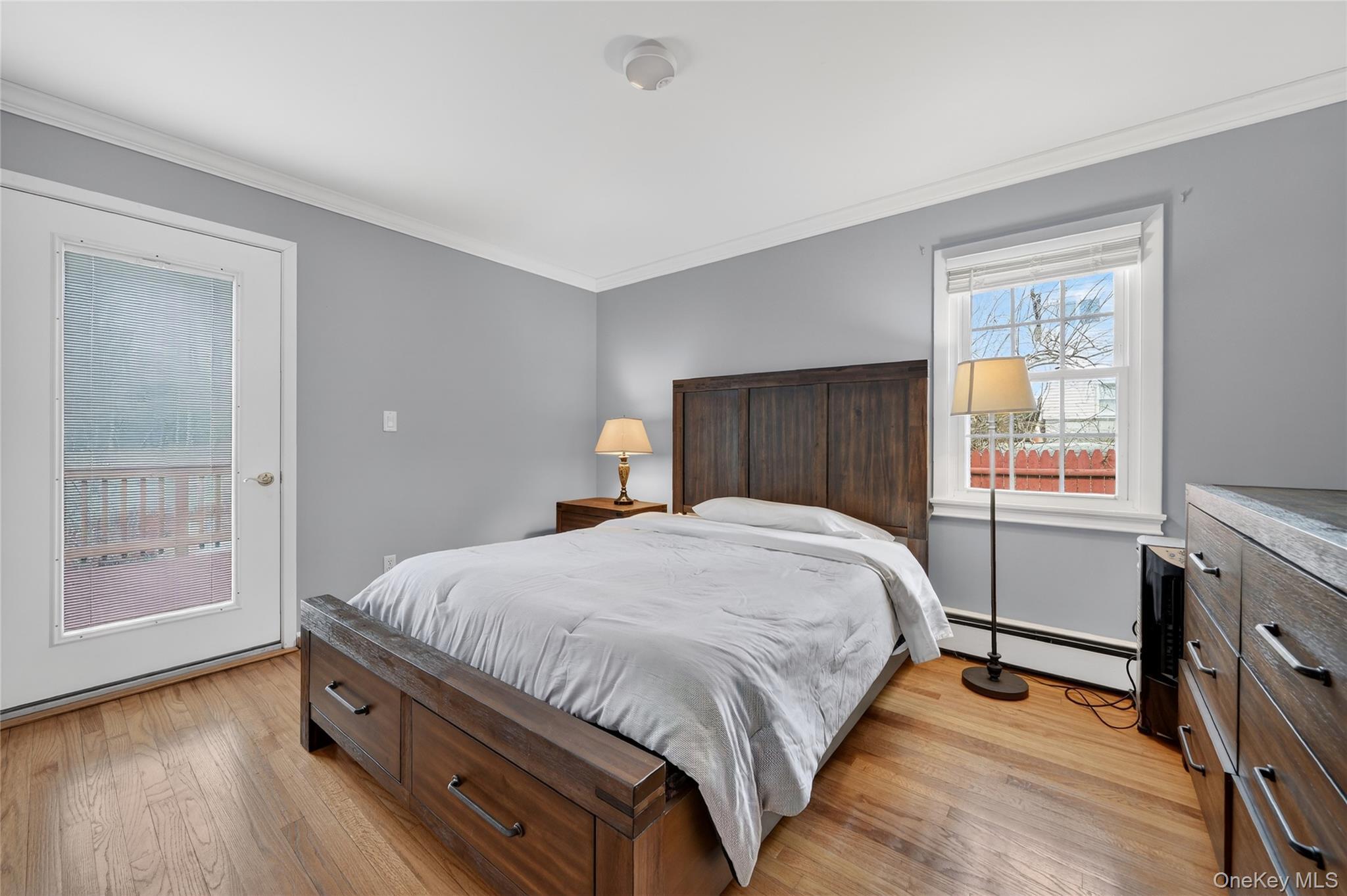 Single Family Highland  Westchester County, NY 10562, MLS-973663-19