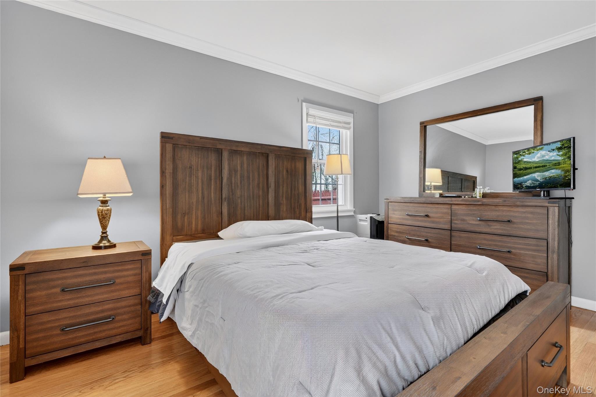 Single Family Highland  Westchester County, NY 10562, MLS-973663-20