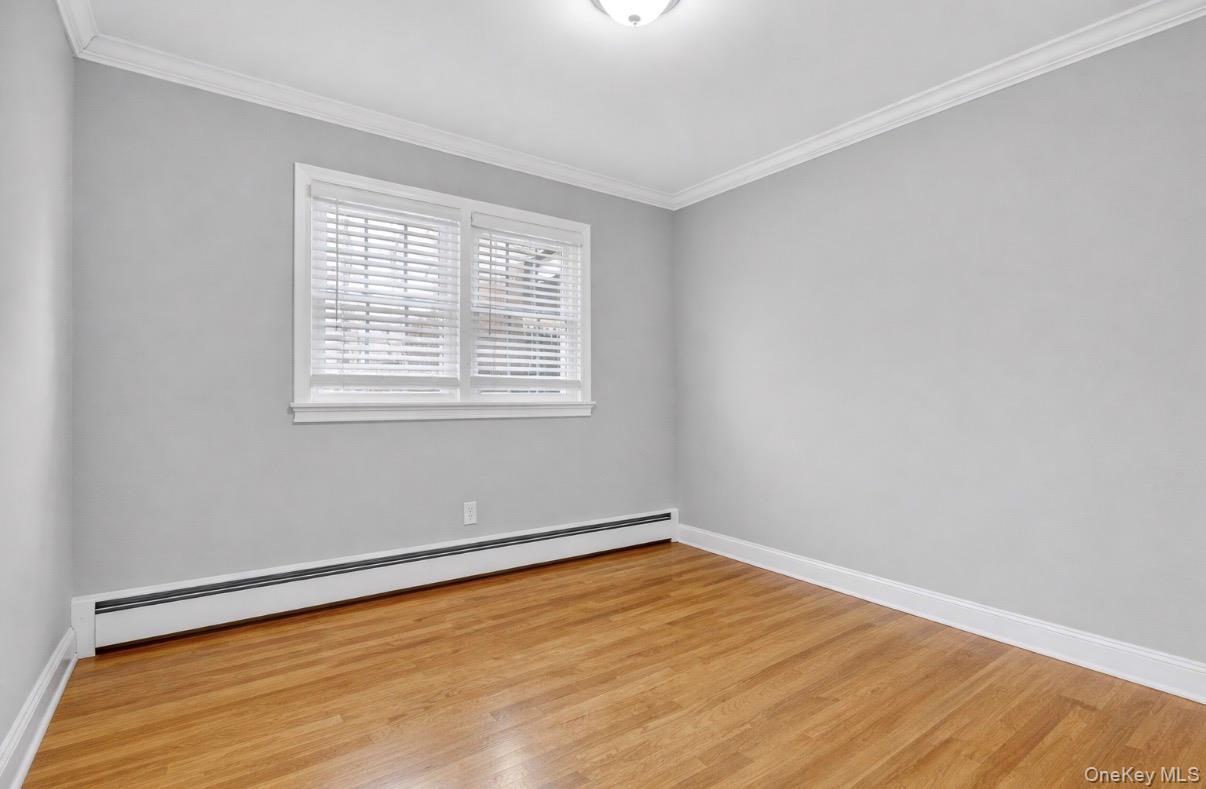 Single Family Highland  Westchester County, NY 10562, MLS-973663-21