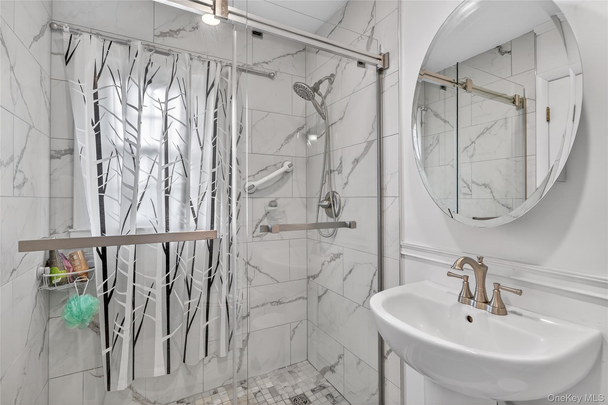 Single Family Highland  Westchester County, NY 10562, MLS-973663-23