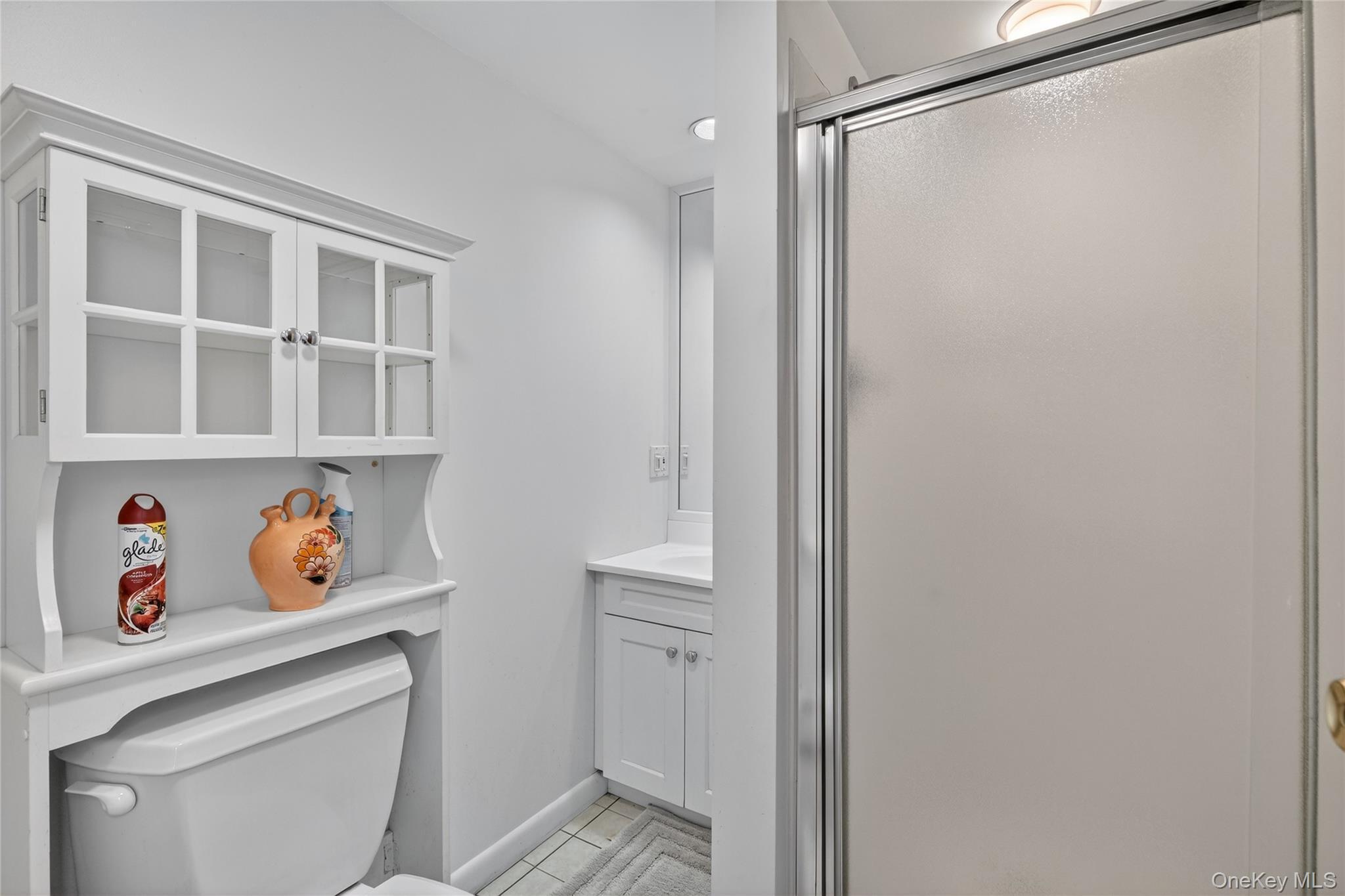 Single Family Highland  Westchester County, NY 10562, MLS-973663-24