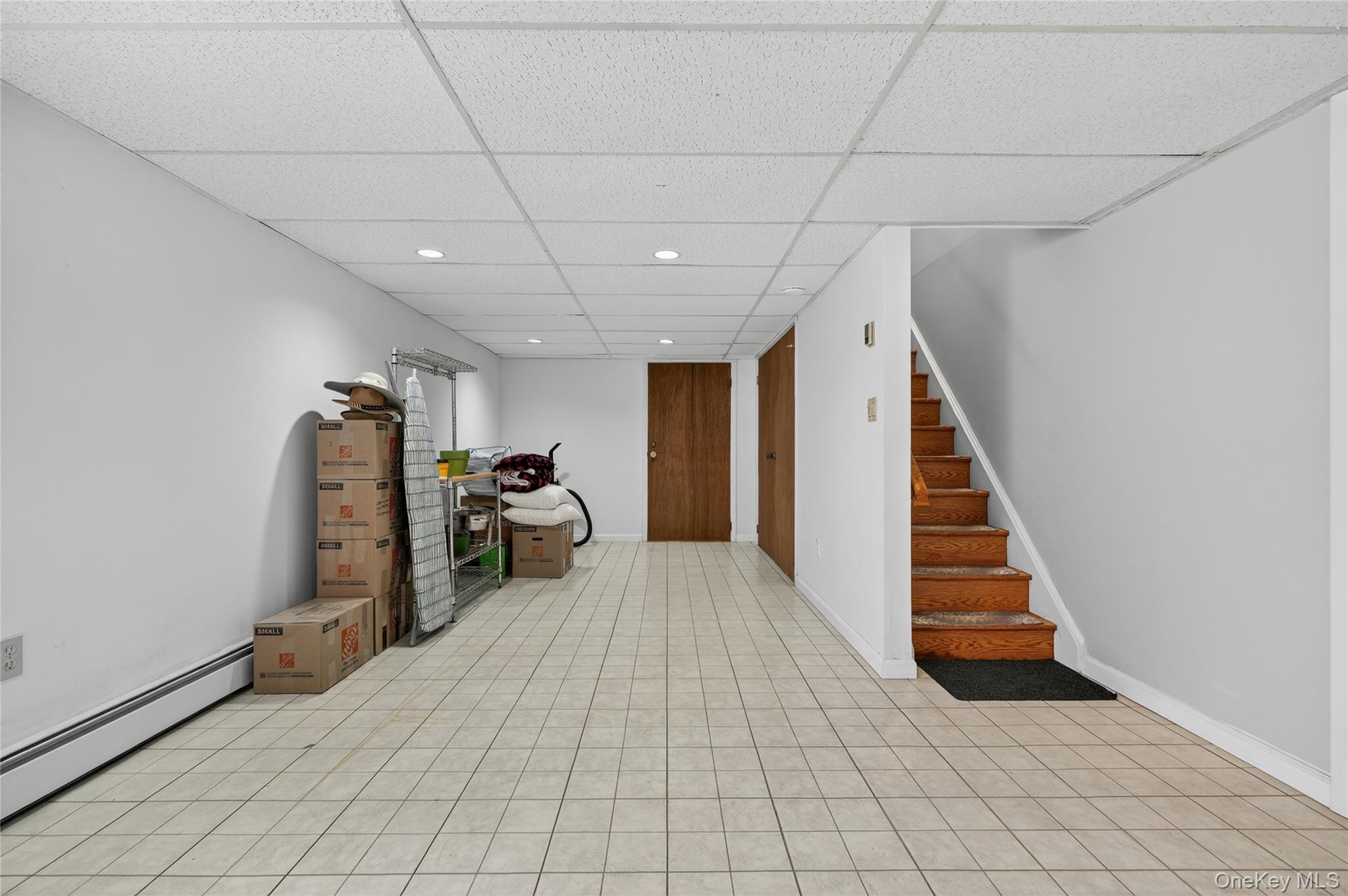 Single Family Highland  Westchester County, NY 10562, MLS-973663-25