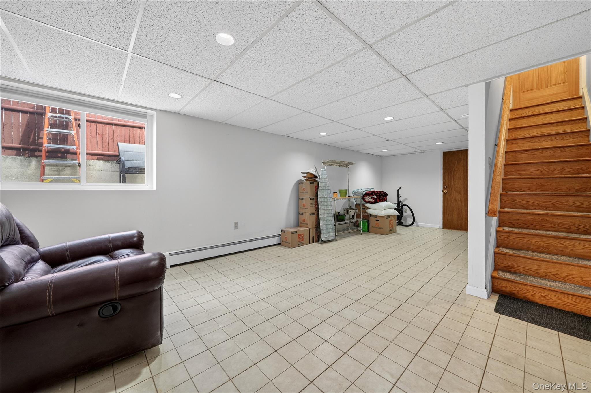 Single Family Highland  Westchester County, NY 10562, MLS-973663-27