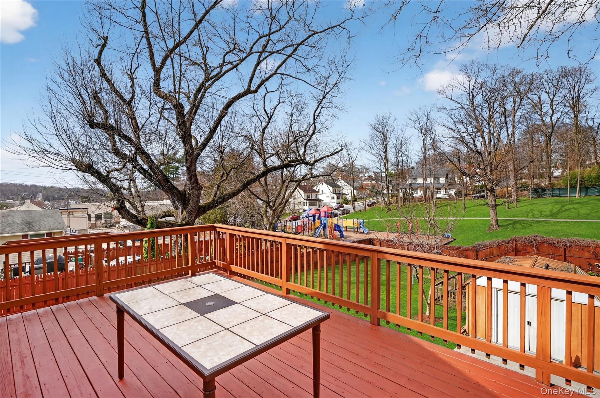 Single Family Highland  Westchester County, NY 10562, MLS-973663-29