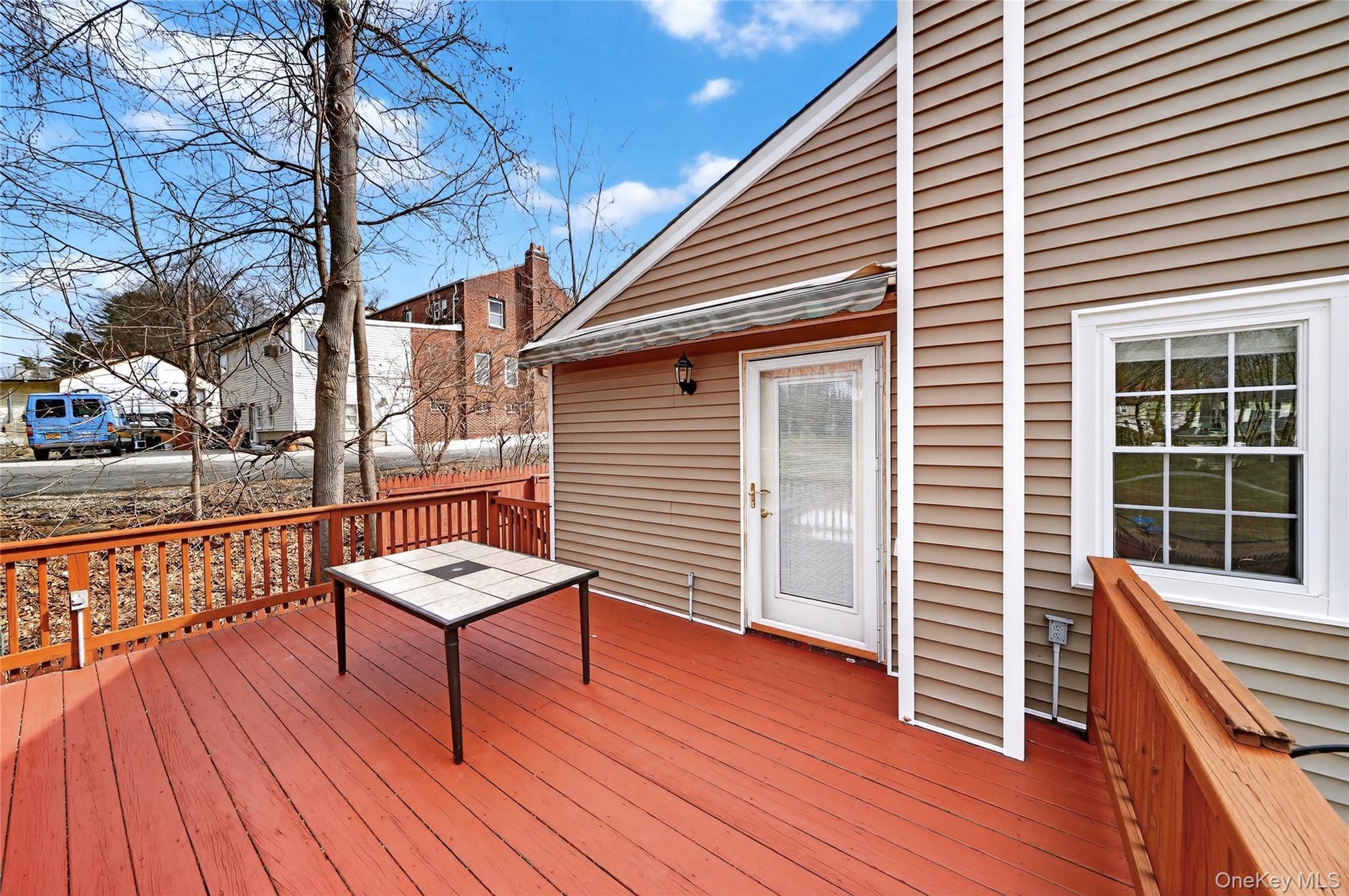 Single Family Highland  Westchester County, NY 10562, MLS-973663-31