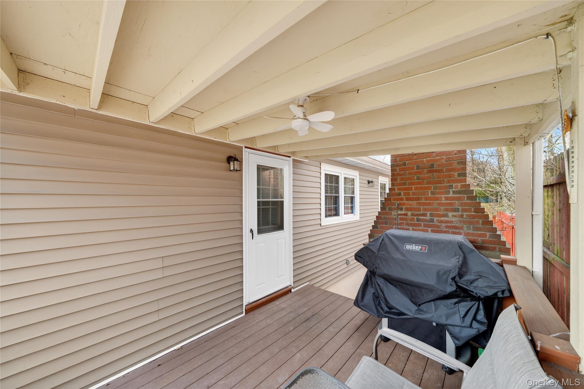 Single Family Highland  Westchester County, NY 10562, MLS-973663-32