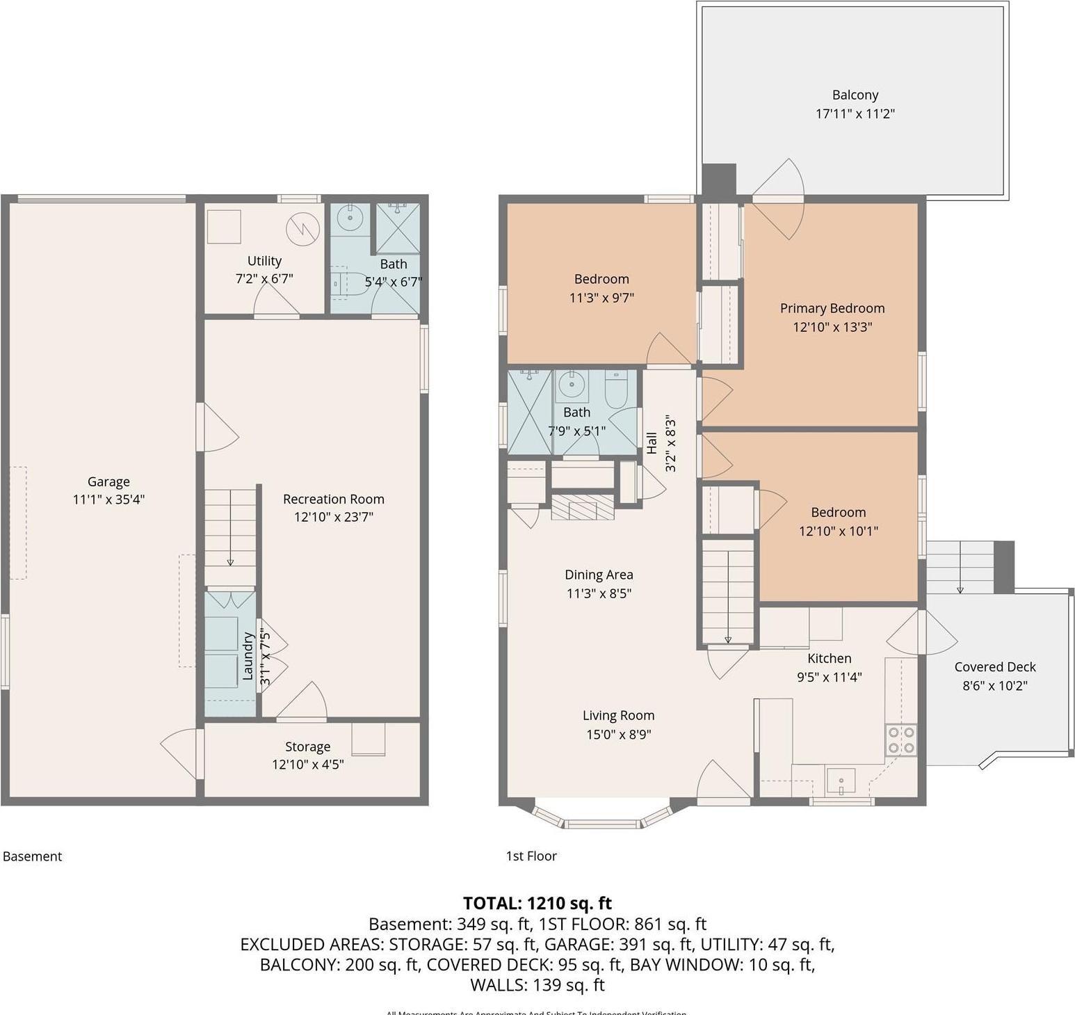 Single Family Highland  Westchester County, NY 10562, MLS-973663-50