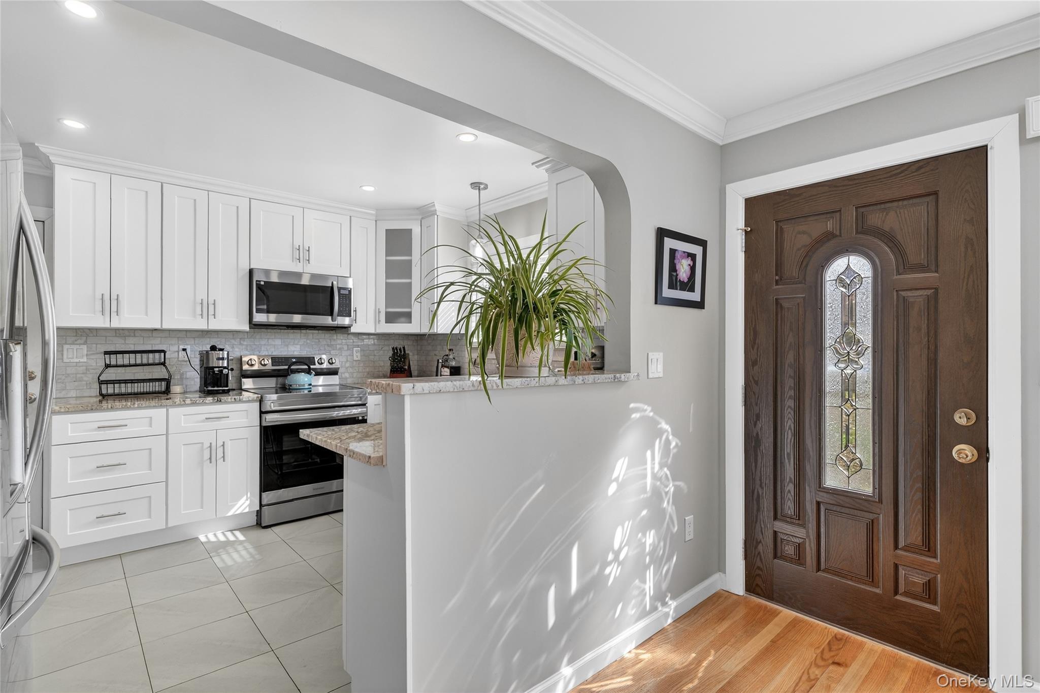 Single Family Highland  Westchester County, NY 10562, MLS-973663-6