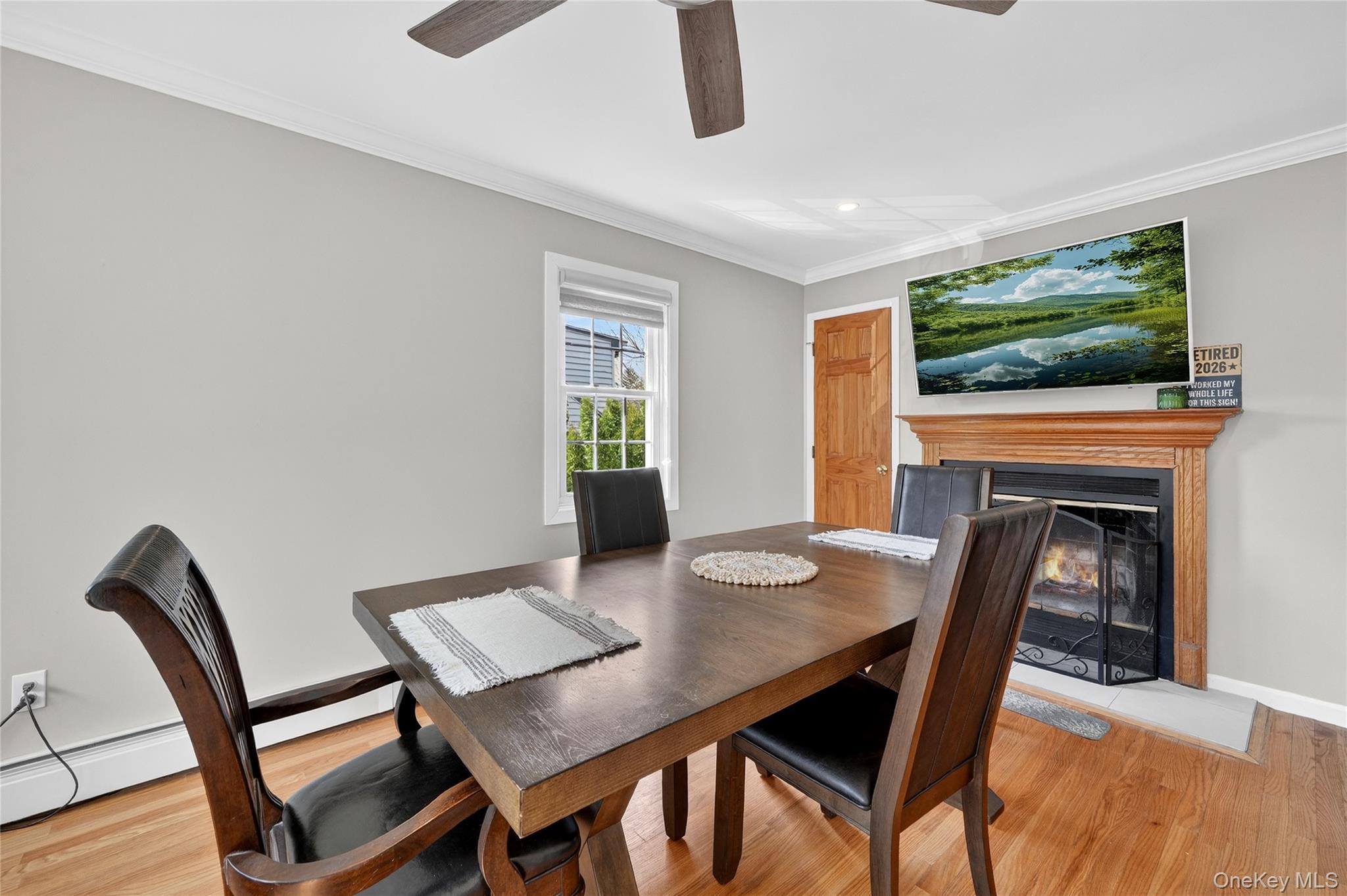 Single Family Highland  Westchester County, NY 10562, MLS-973663-7