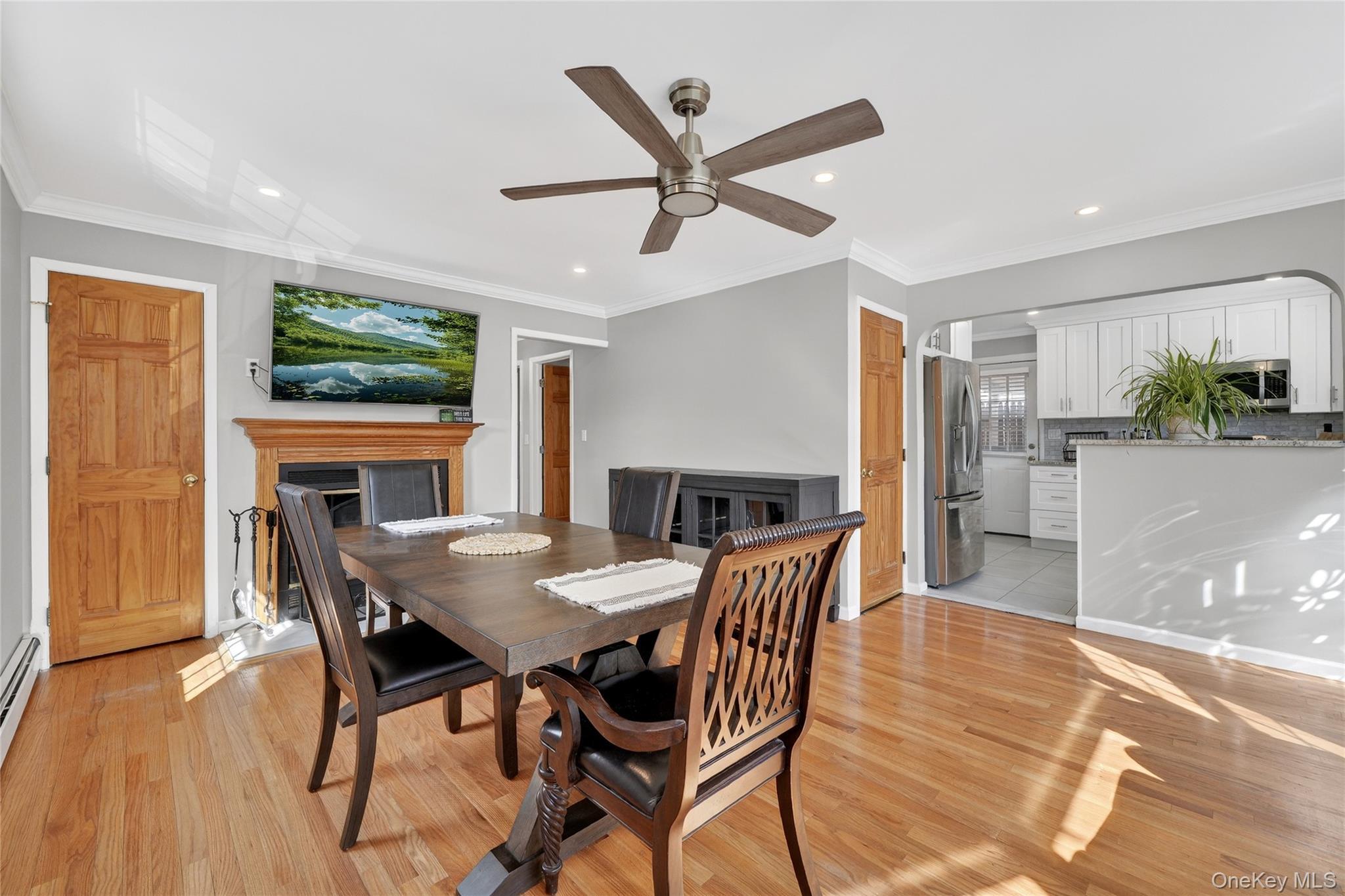 Single Family Highland  Westchester County, NY 10562, MLS-973663-8