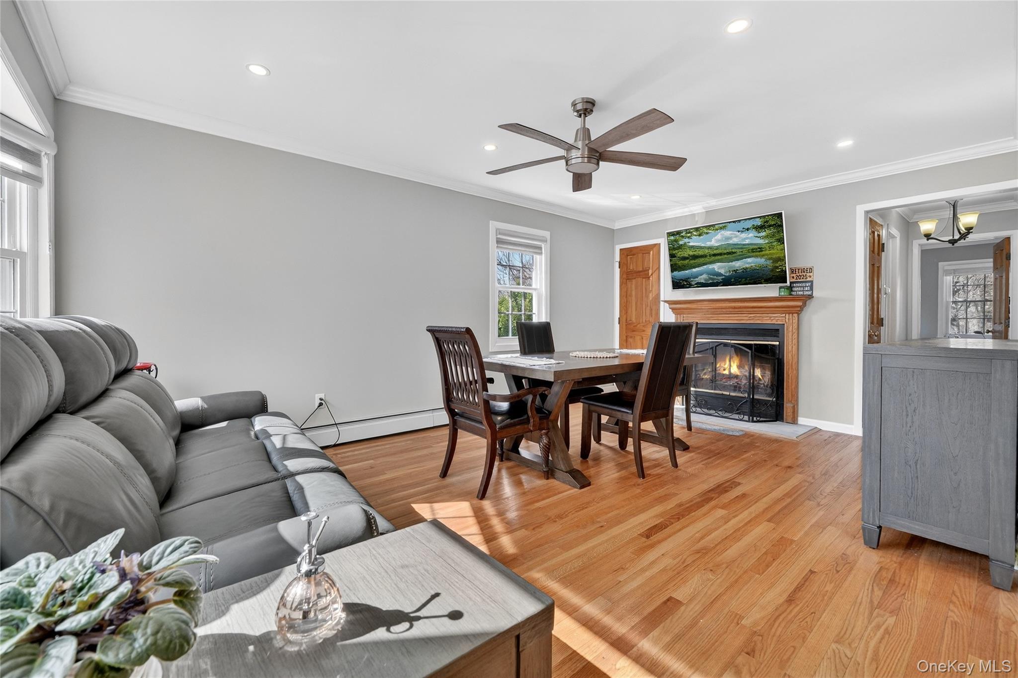 Single Family Highland  Westchester County, NY 10562, MLS-973663-9