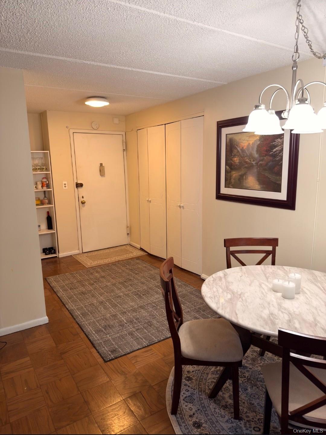 Coop Academy  Dutchess County, NY 12601, MLS-973666-10