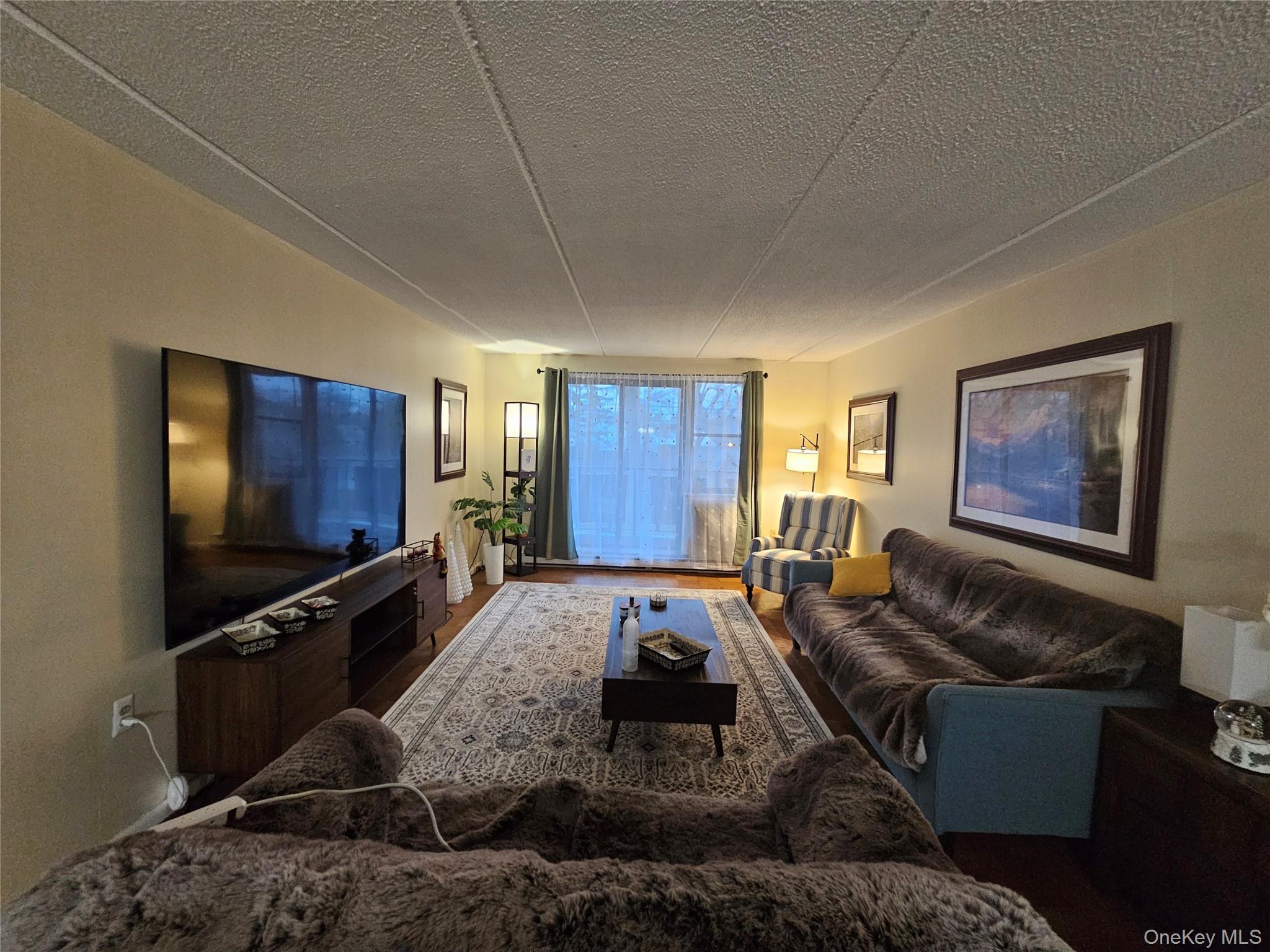 Coop Academy  Dutchess County, NY 12601, MLS-973666-11