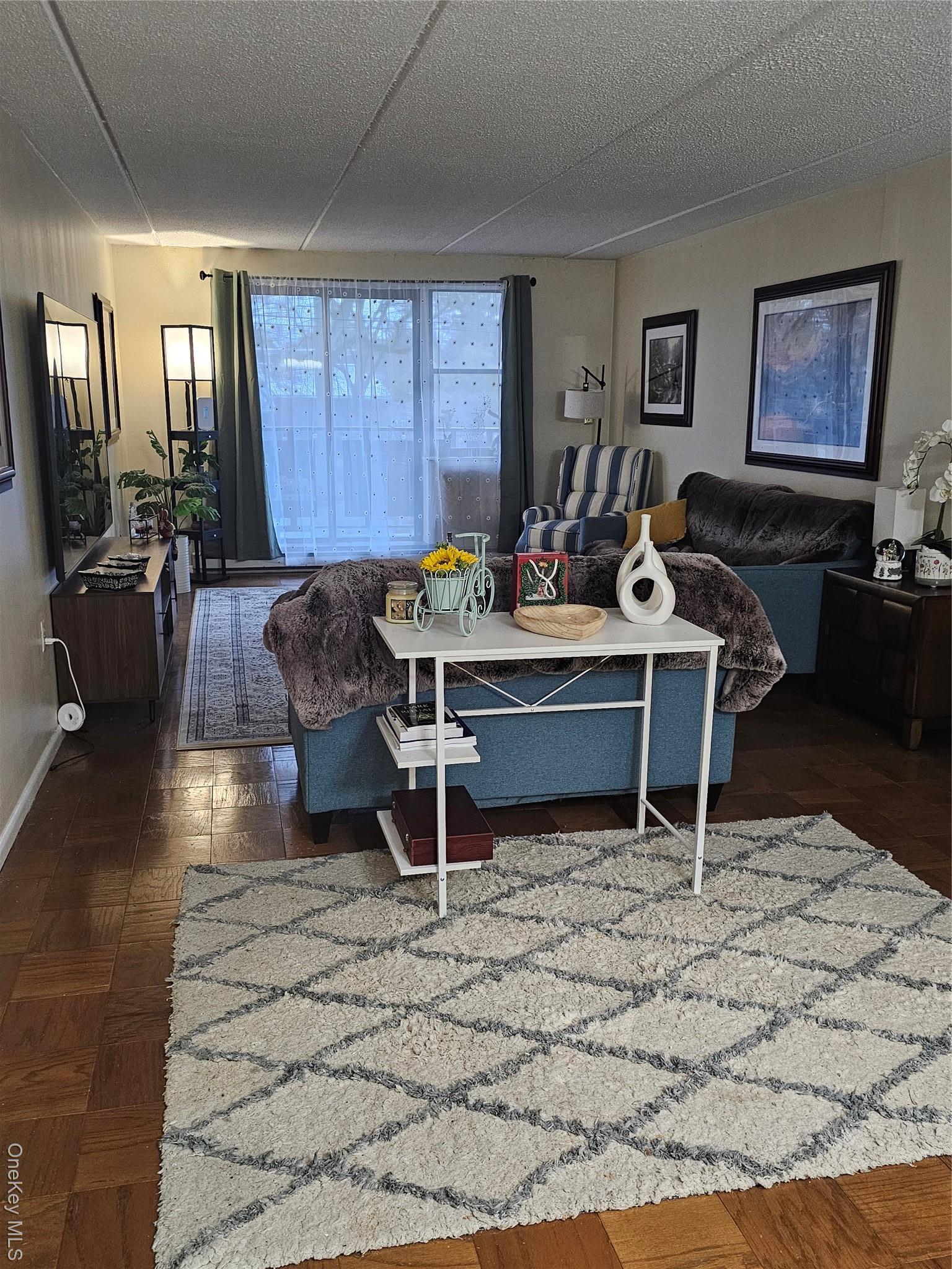 Coop Academy  Dutchess County, NY 12601, MLS-973666-12