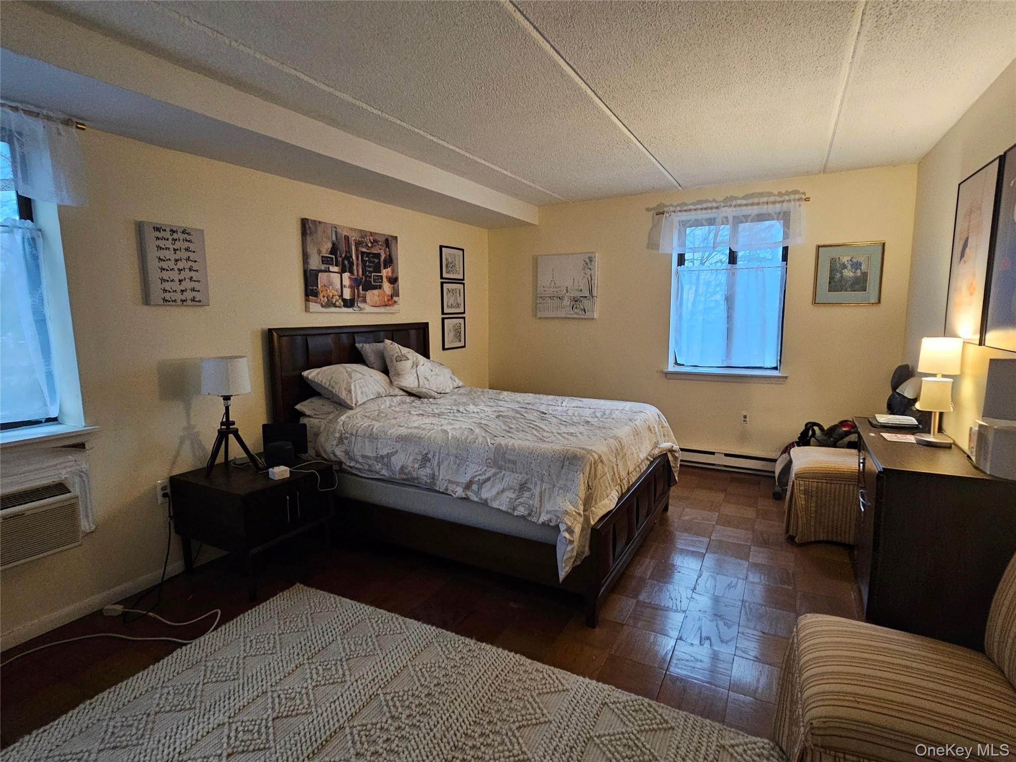 Coop Academy  Dutchess County, NY 12601, MLS-973666-13