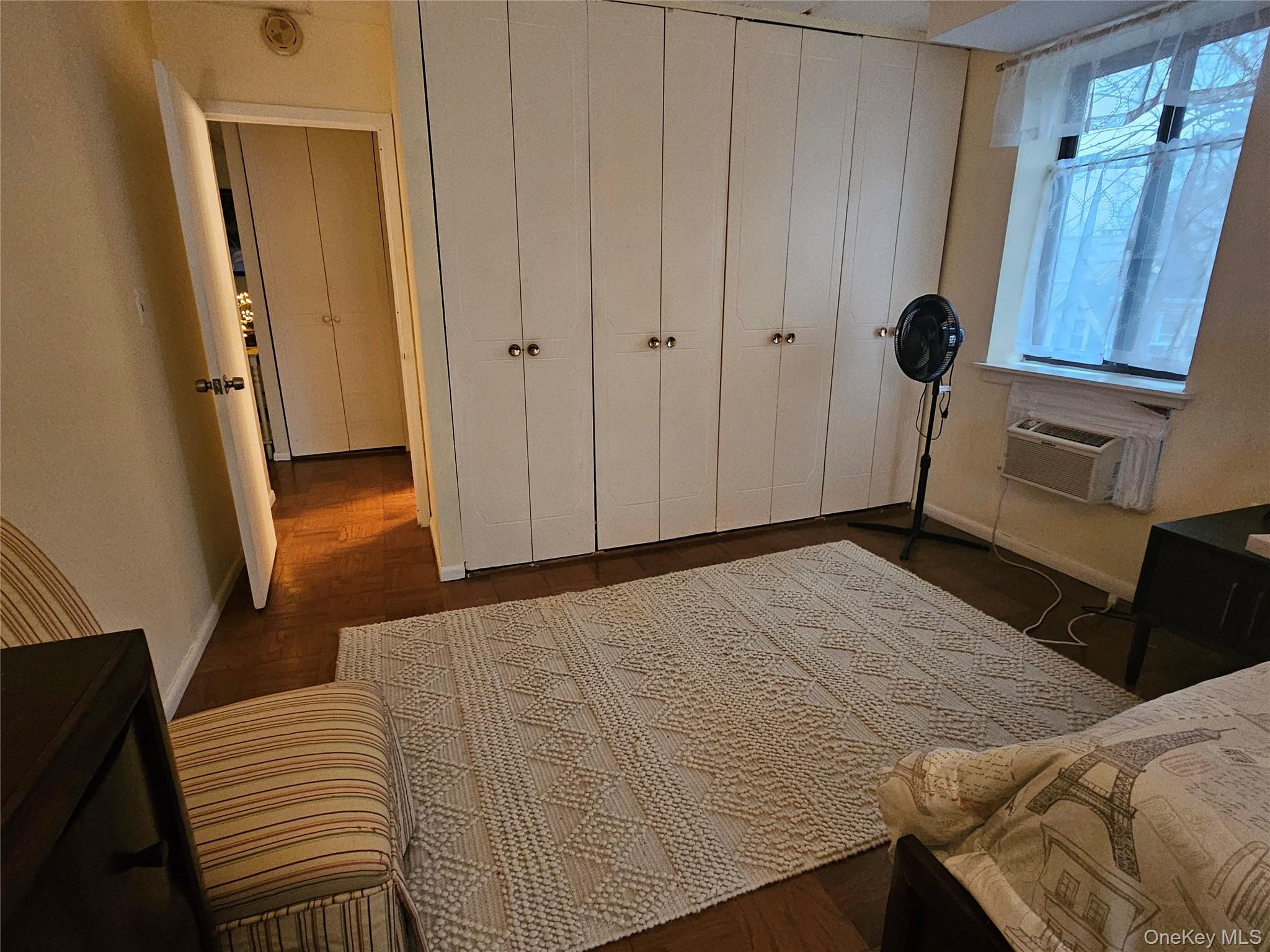 Coop Academy  Dutchess County, NY 12601, MLS-973666-14