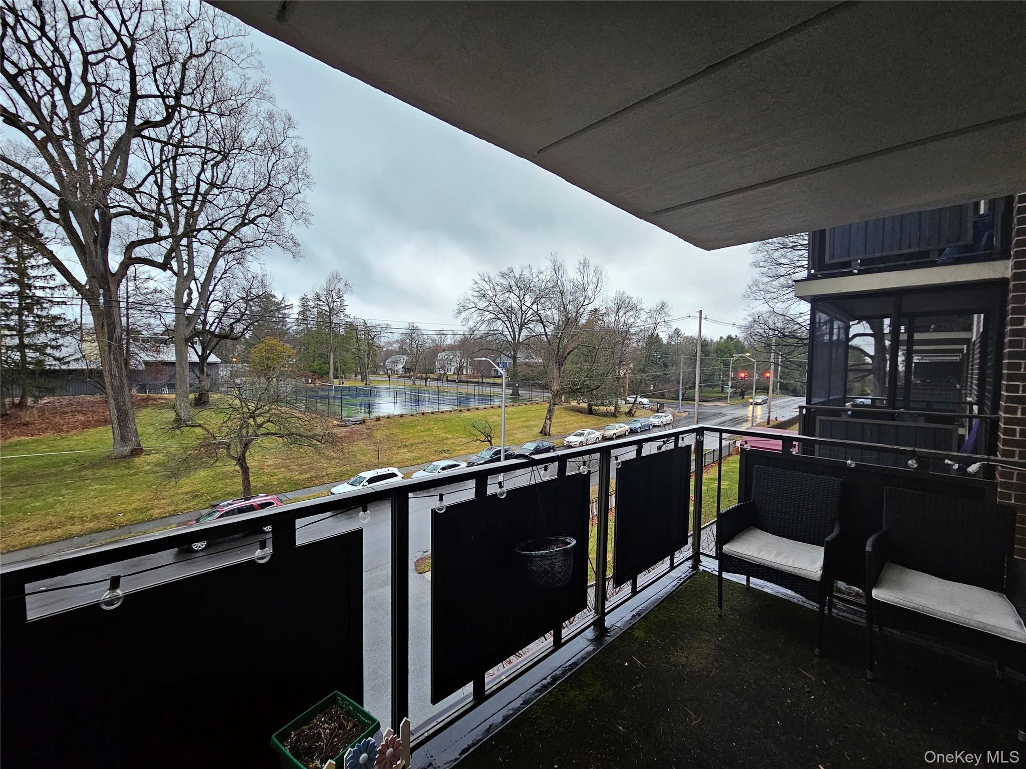 Coop Academy  Dutchess County, NY 12601, MLS-973666-16