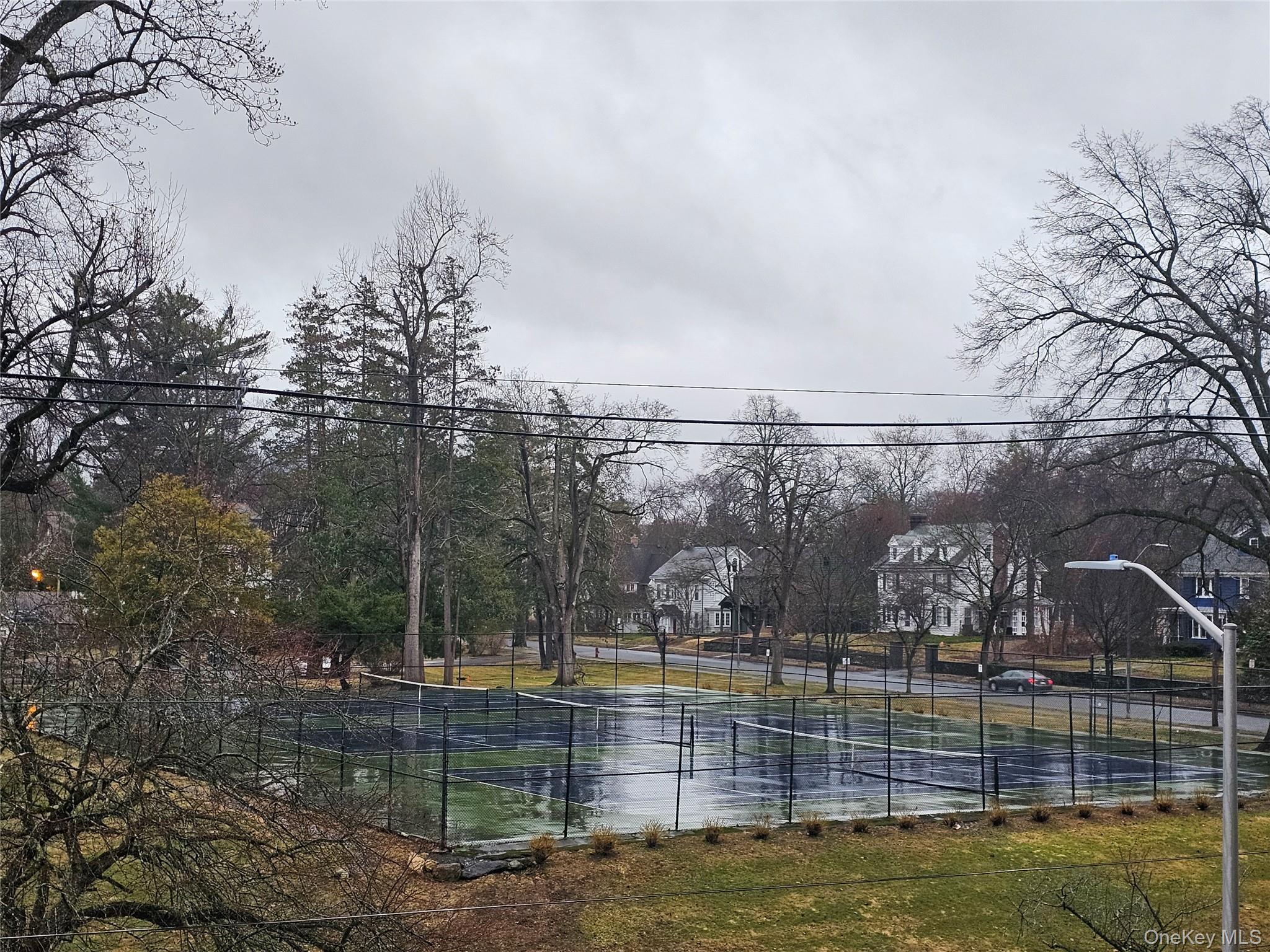 Coop Academy  Dutchess County, NY 12601, MLS-973666-17