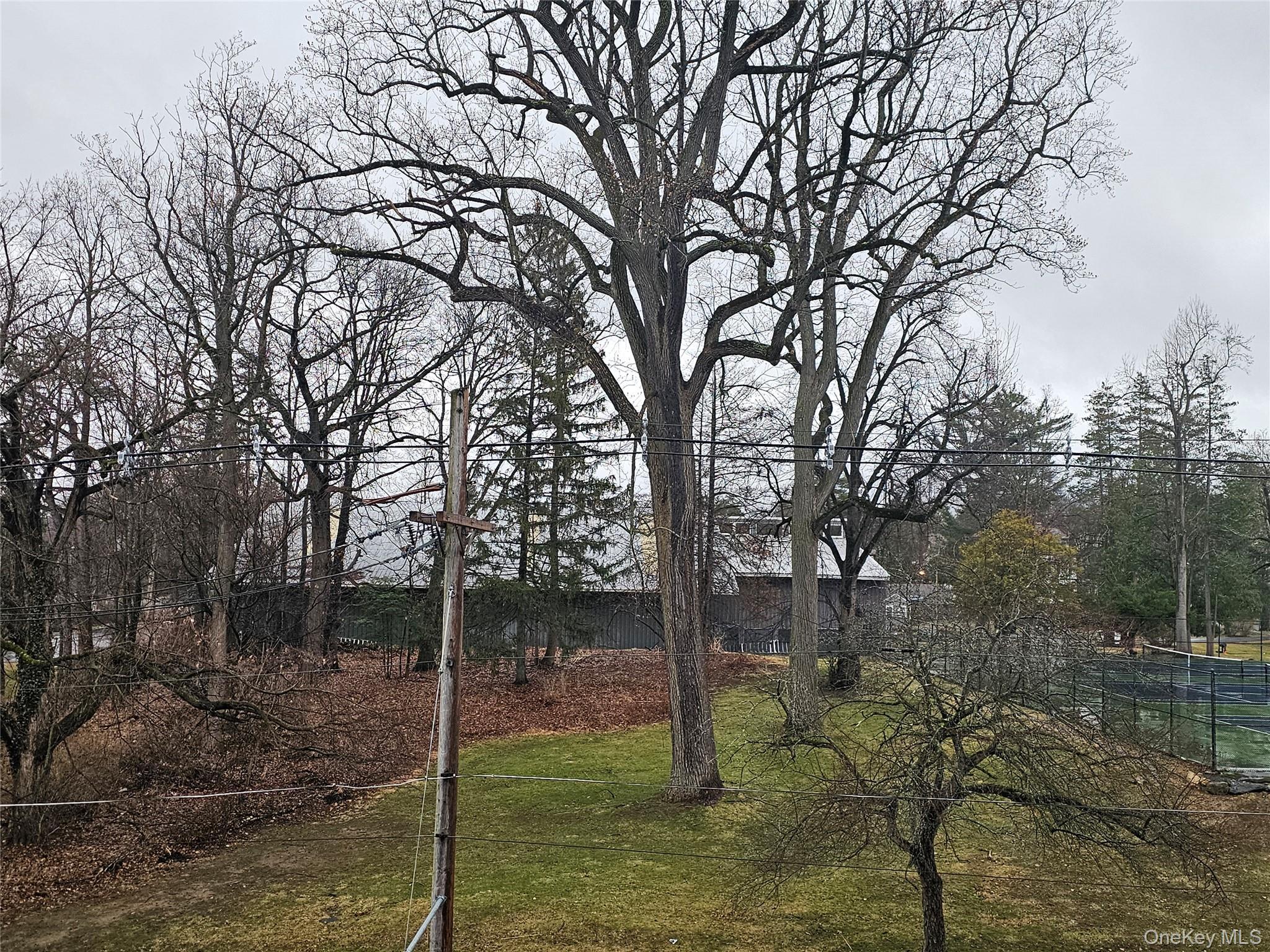 Coop Academy  Dutchess County, NY 12601, MLS-973666-18