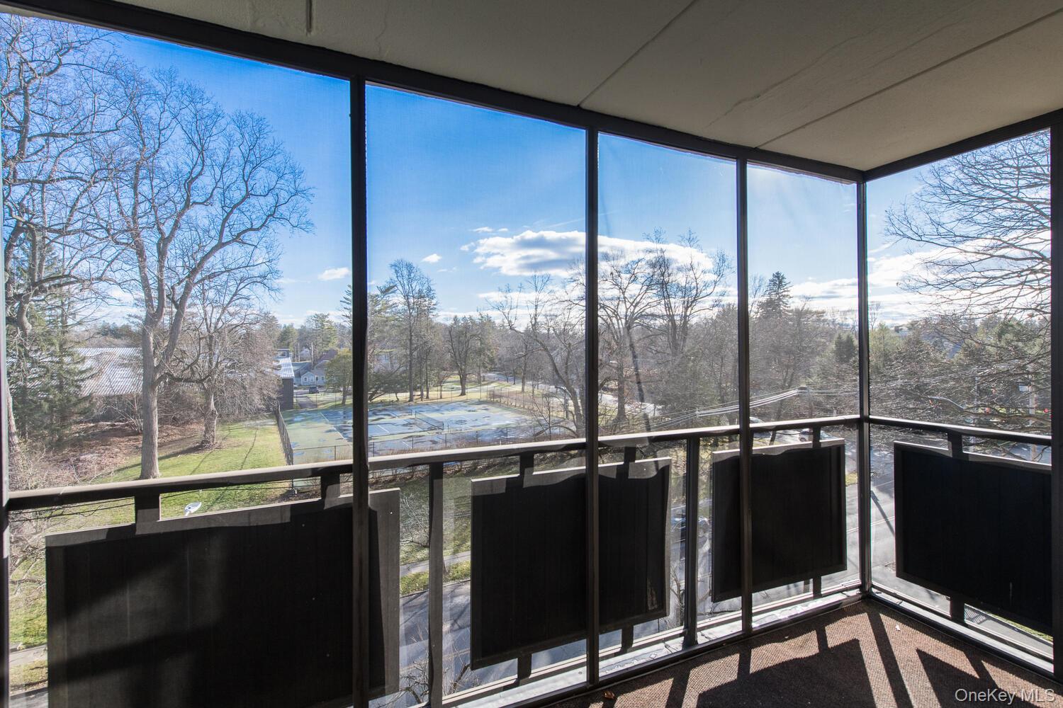 Coop Academy  Dutchess County, NY 12601, MLS-973666-19