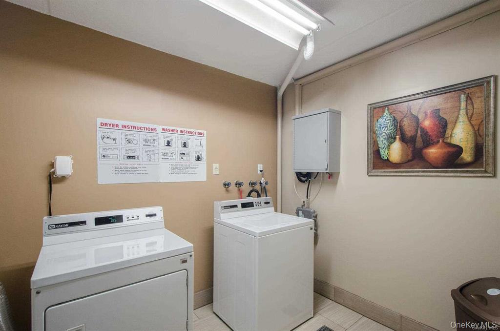 Coop Academy  Dutchess County, NY 12601, MLS-973666-20