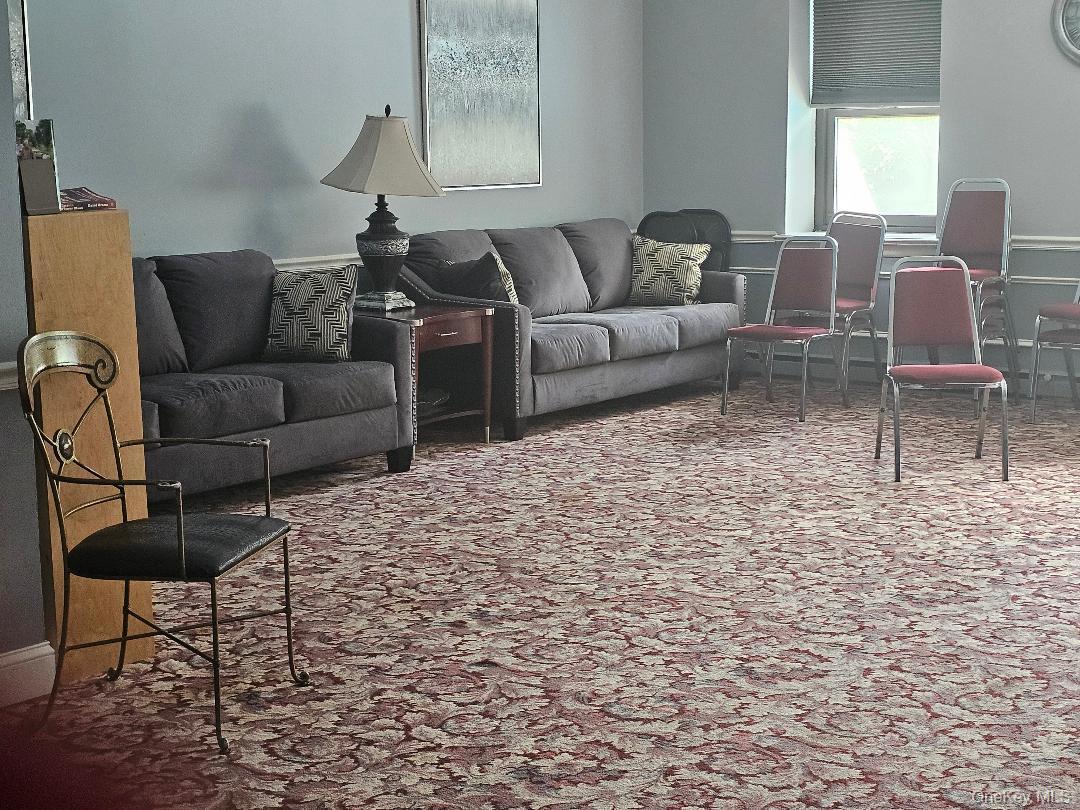 Coop Academy  Dutchess County, NY 12601, MLS-973666-22