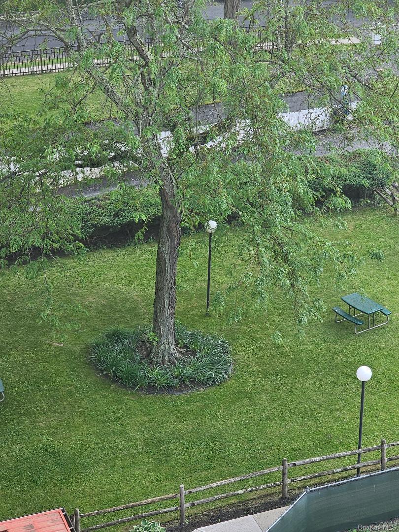 Coop Academy  Dutchess County, NY 12601, MLS-973666-23