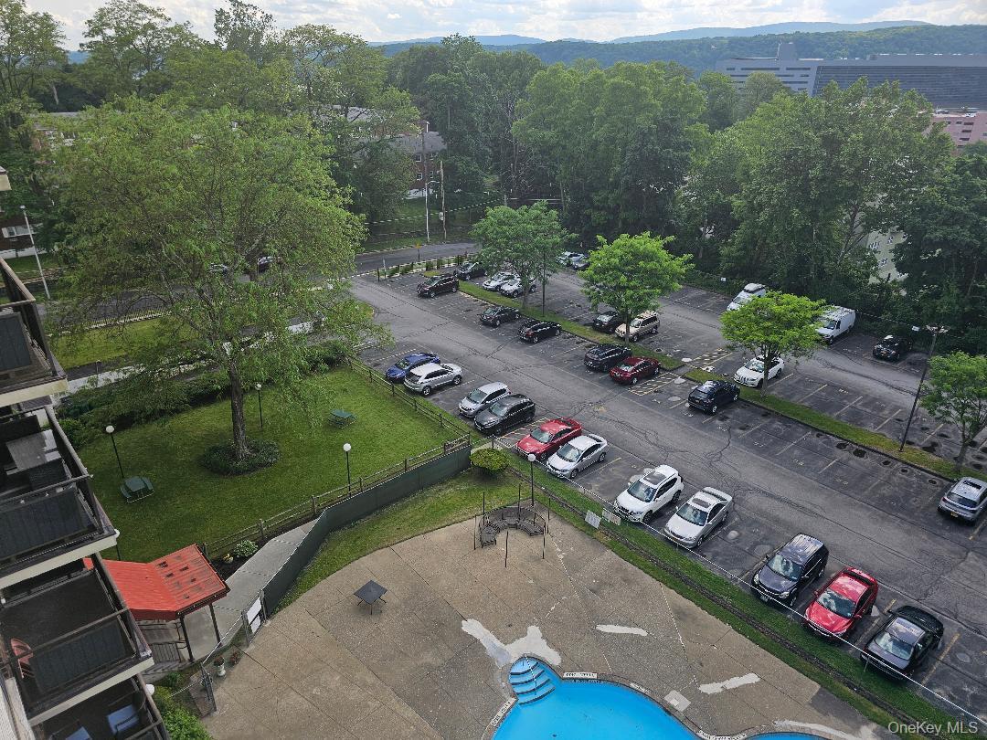 Coop Academy  Dutchess County, NY 12601, MLS-973666-24