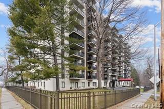 Coop Academy  Dutchess County, NY 12601, MLS-973666-25