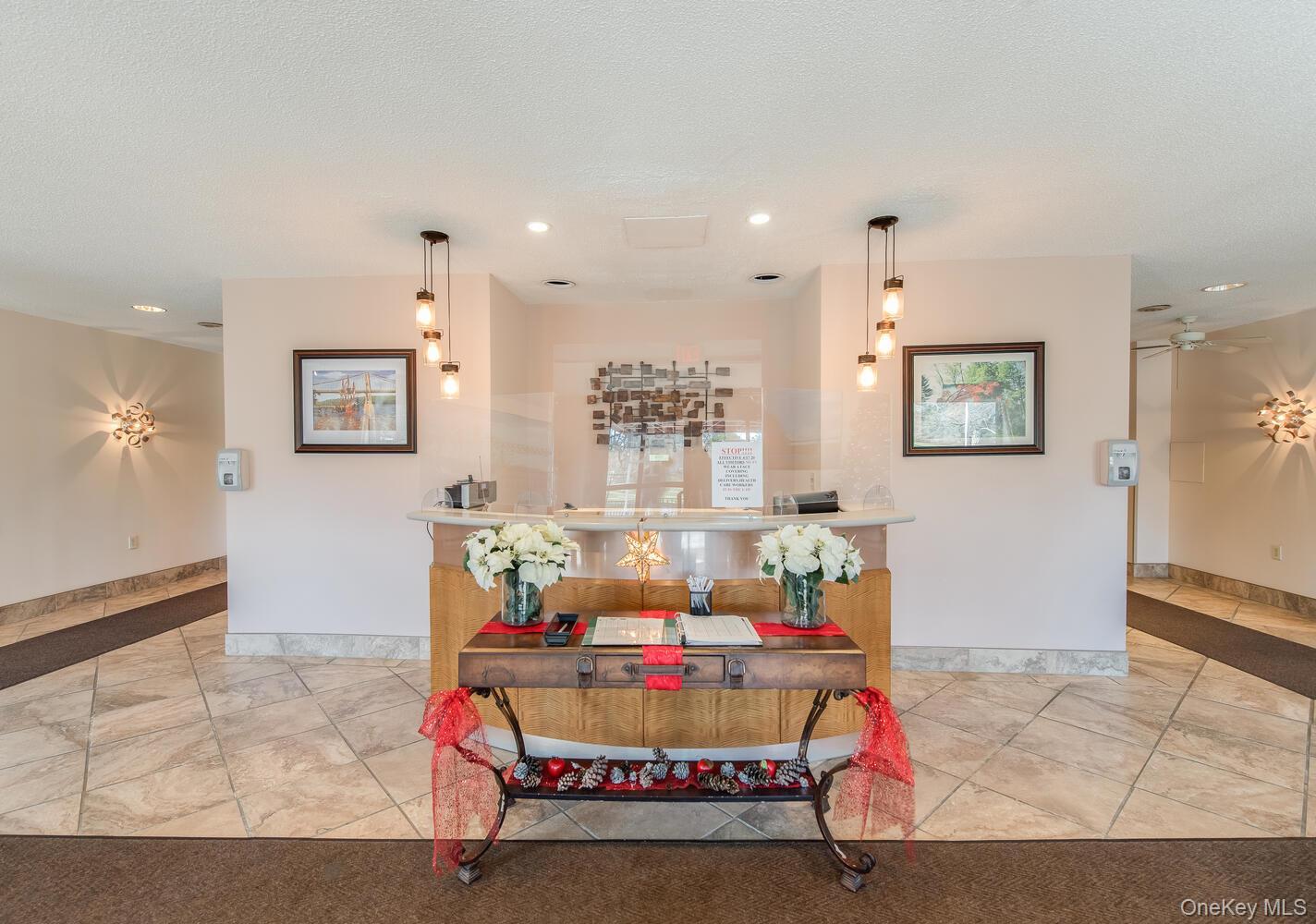 Coop Academy  Dutchess County, NY 12601, MLS-973666-4