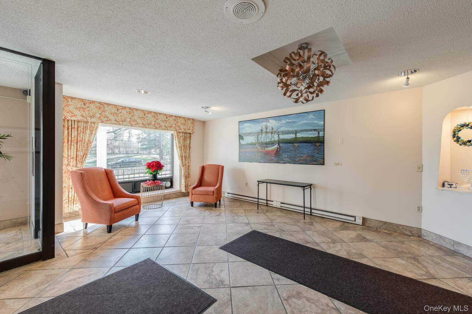 Coop Academy  Dutchess County, NY 12601, MLS-973666-5