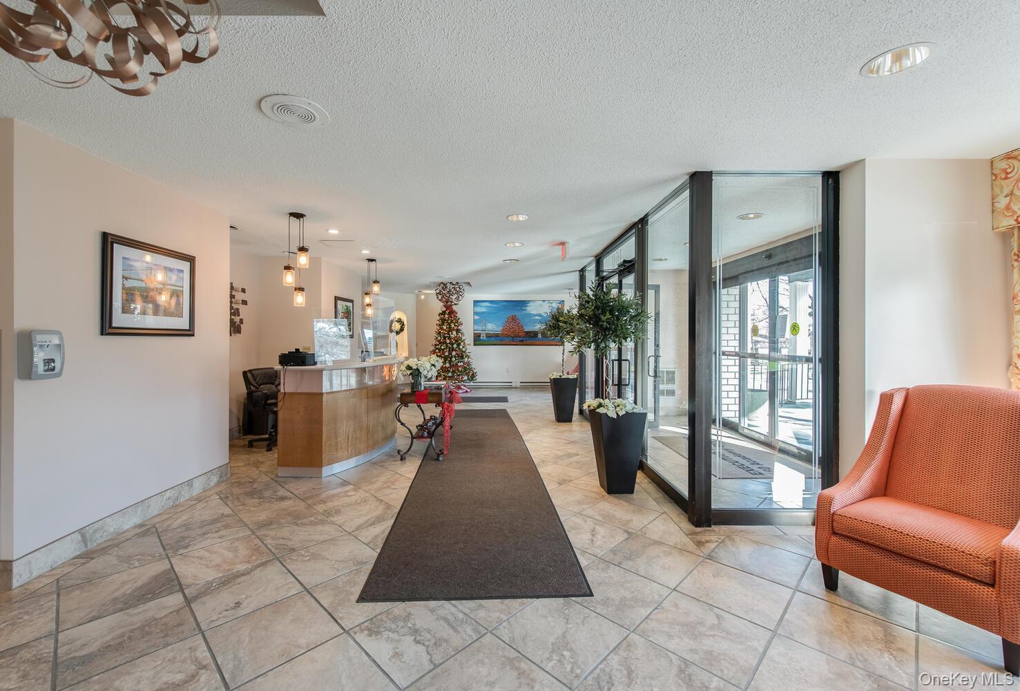 Coop Academy  Dutchess County, NY 12601, MLS-973666-6