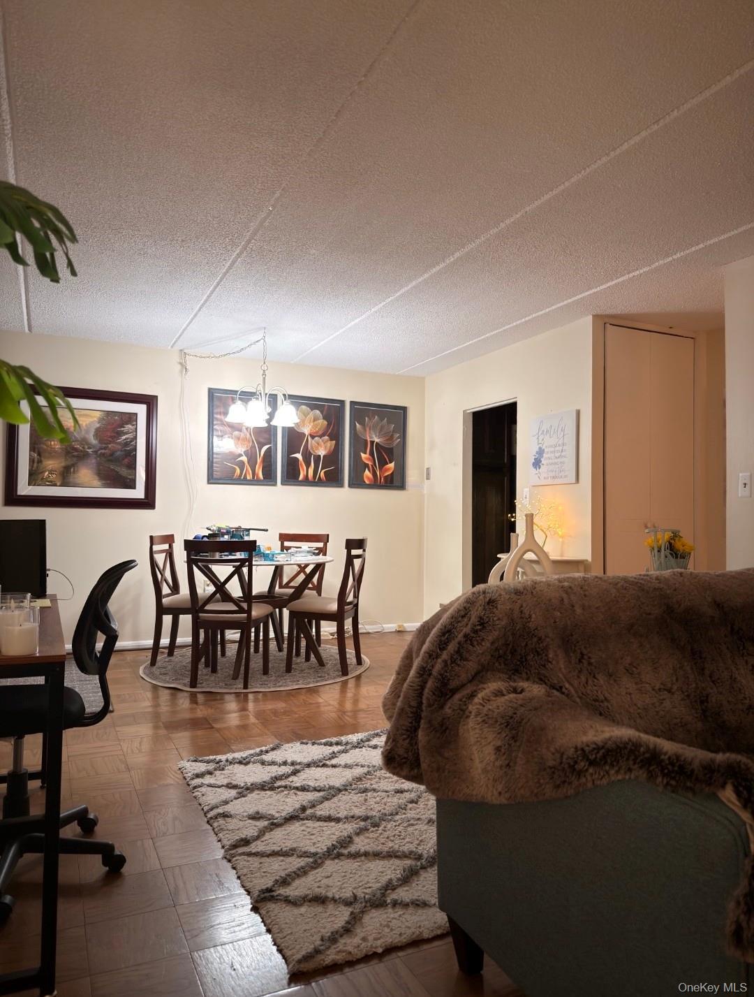 Coop Academy  Dutchess County, NY 12601, MLS-973666-7