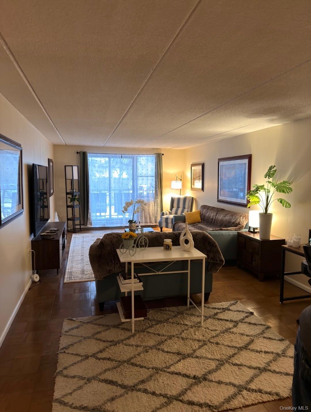 Coop Academy  Dutchess County, NY 12601, MLS-973666-8